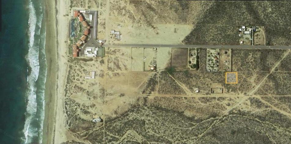 MLS #24-3602 image #8