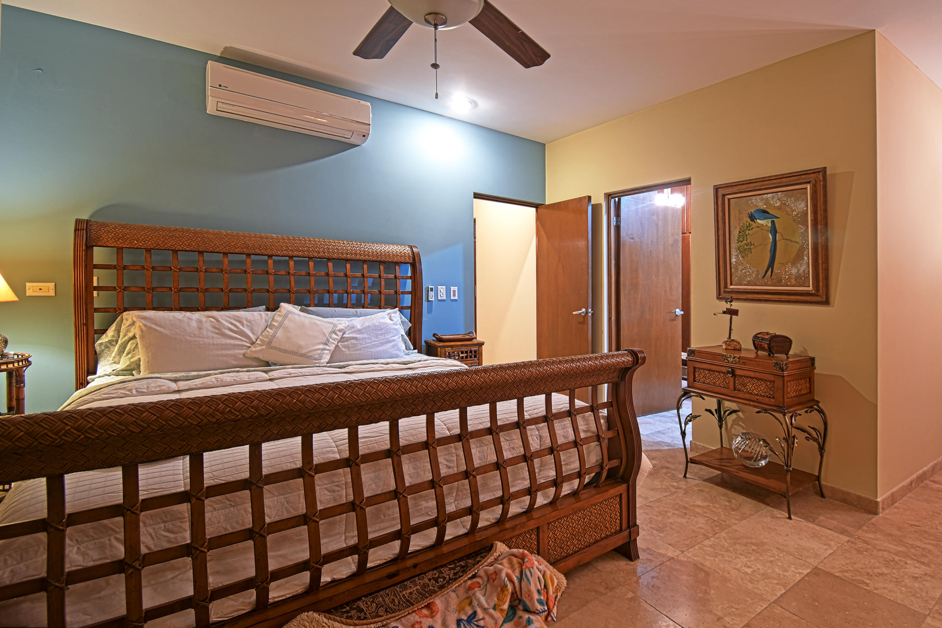 MLS #24-3604 image #19