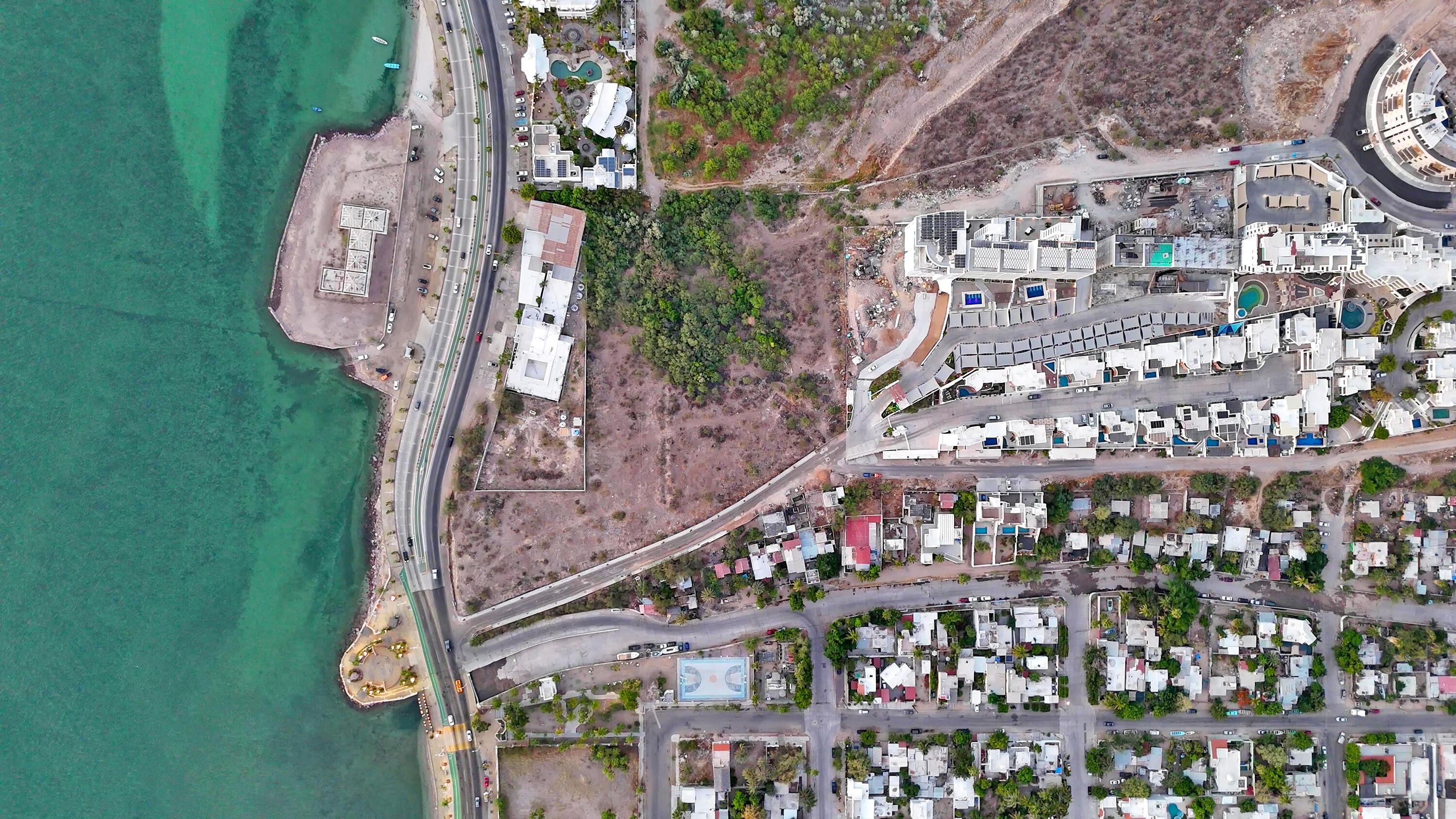 MLS #24-3604 image #2