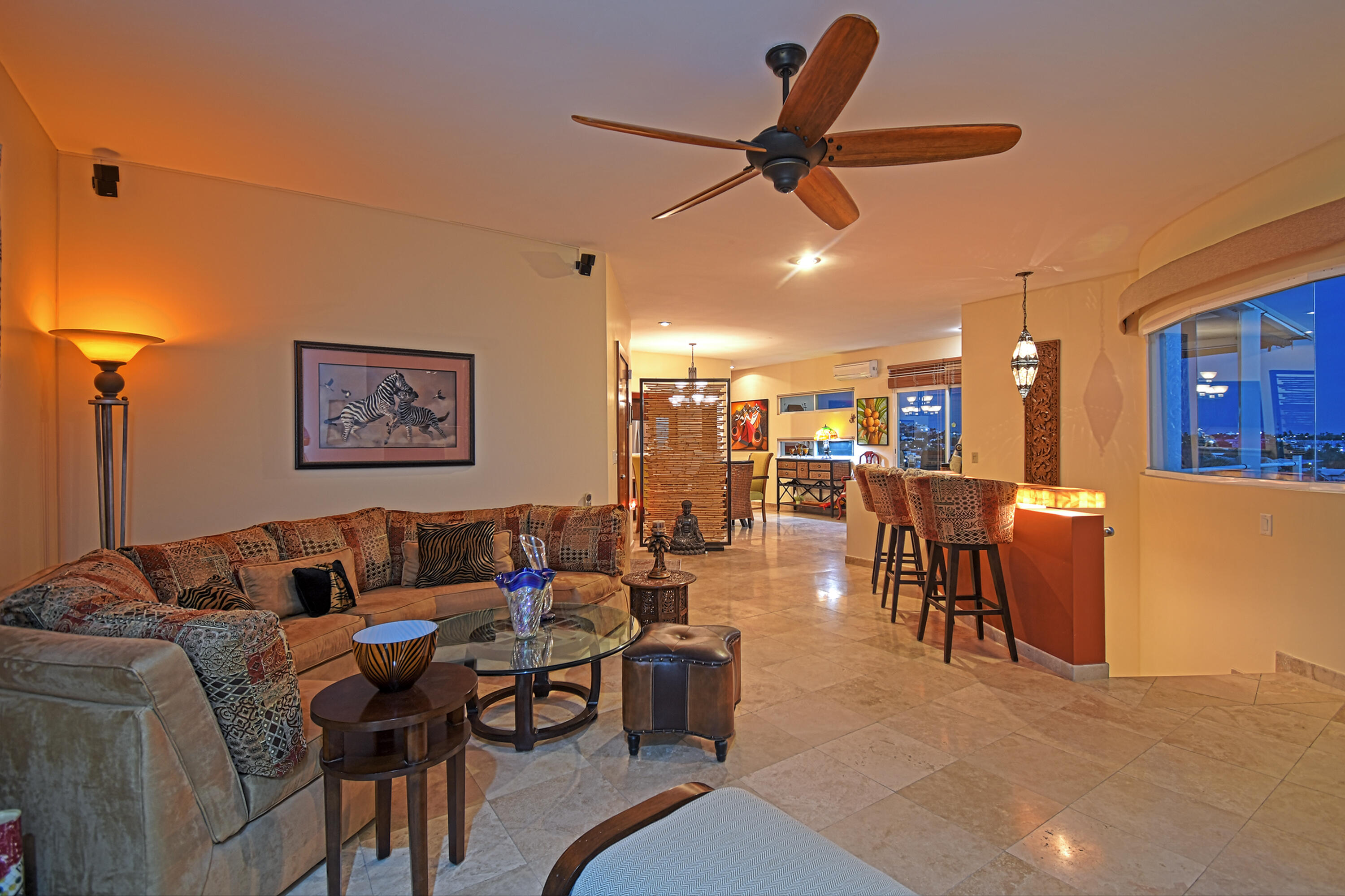 MLS #24-3604 image #3