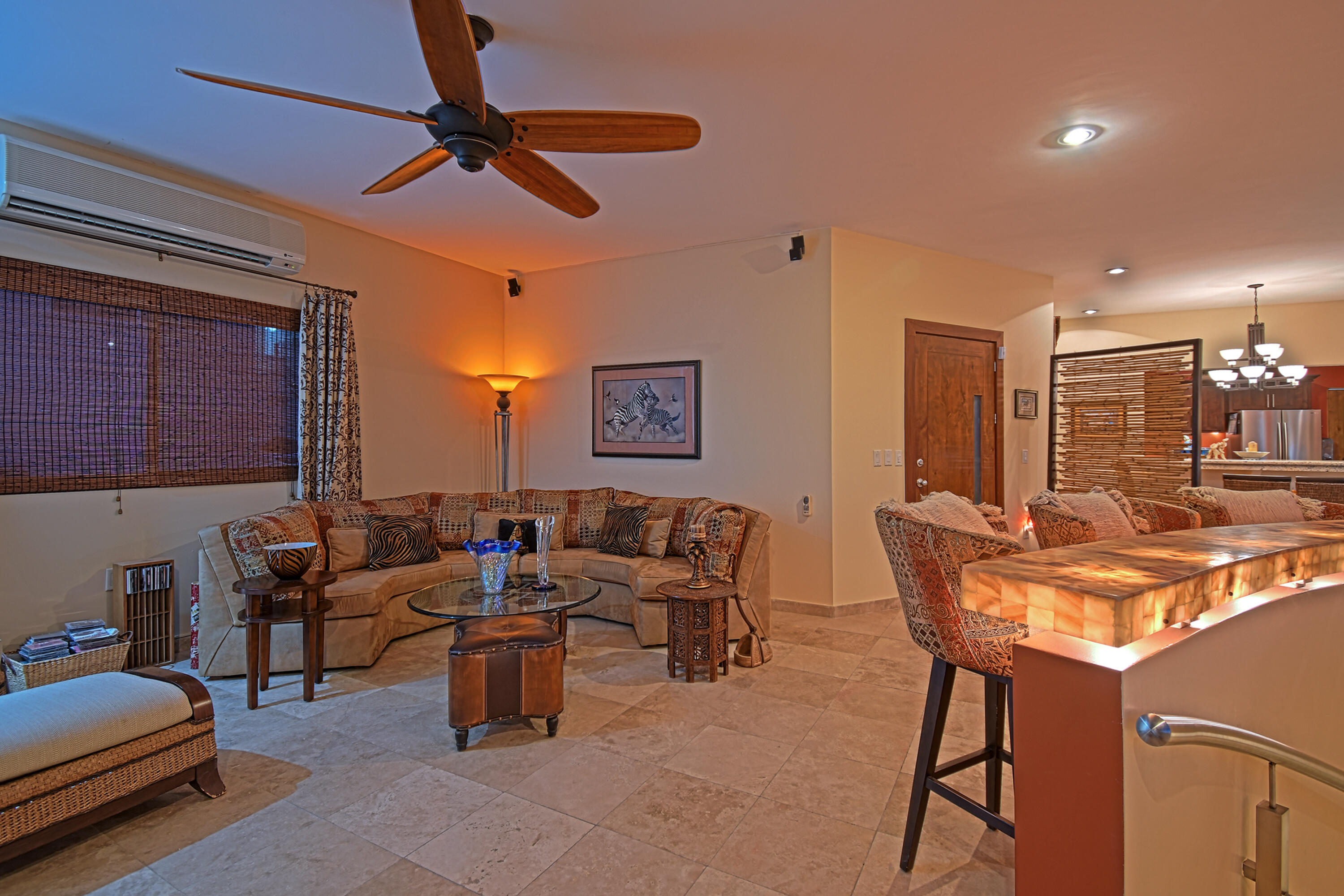 MLS #24-3604 image #4