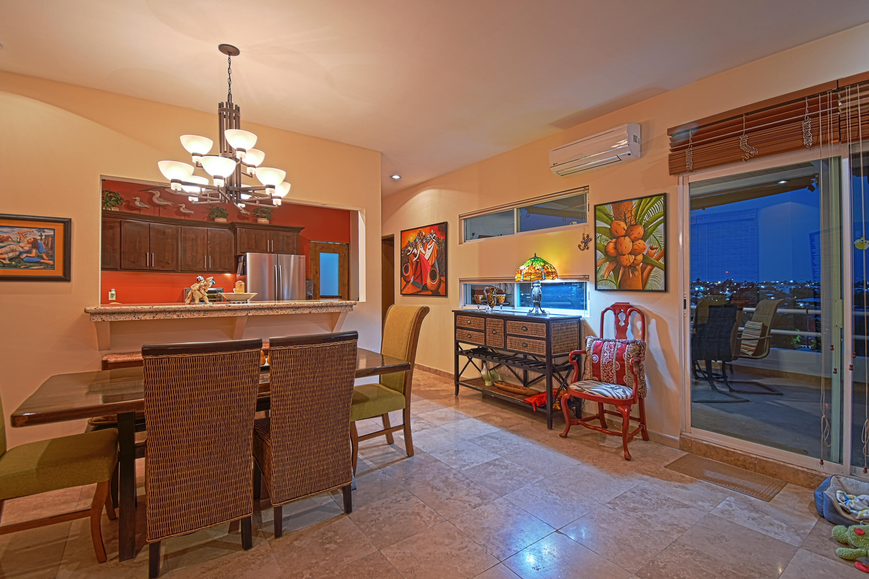 MLS #24-3604 image #5