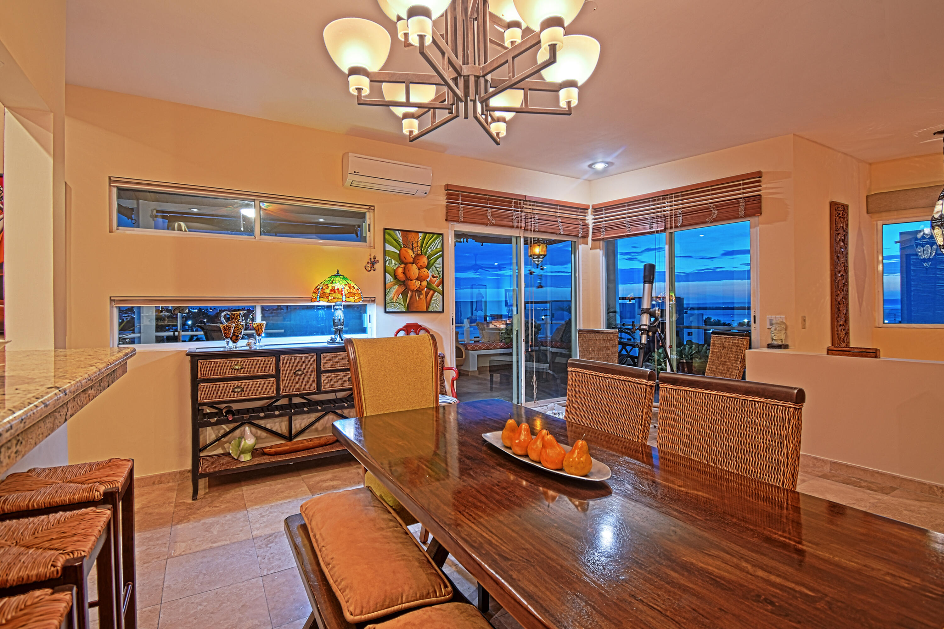 MLS #24-3604 image #6