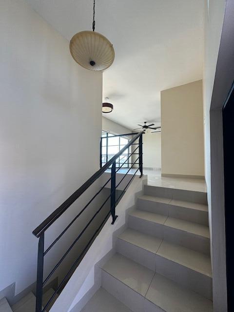 MLS #24-3641 img 1