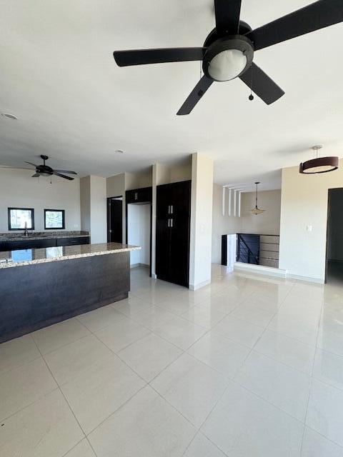 MLS #24-3641 img 4