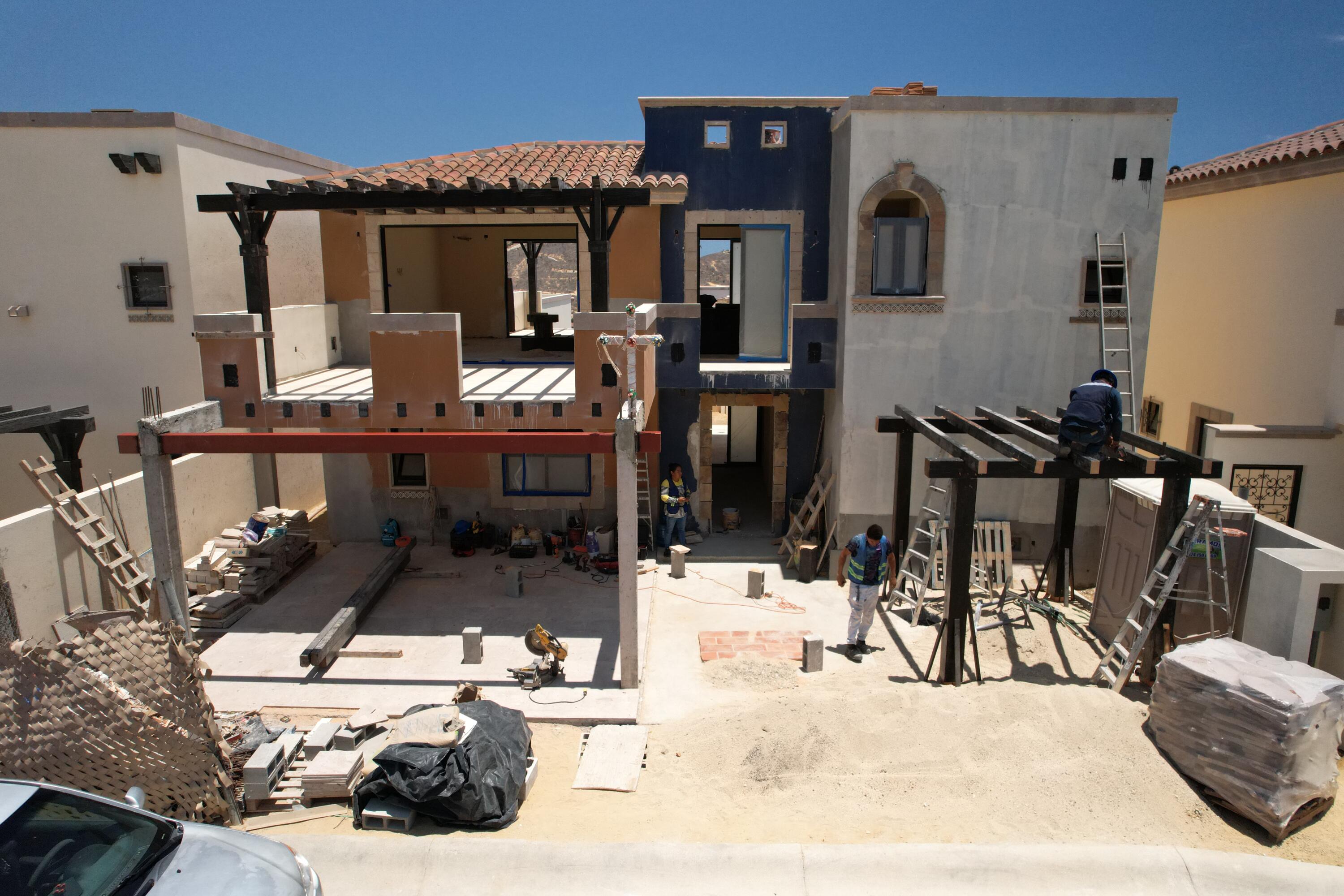 MLS #24-3658 img 6