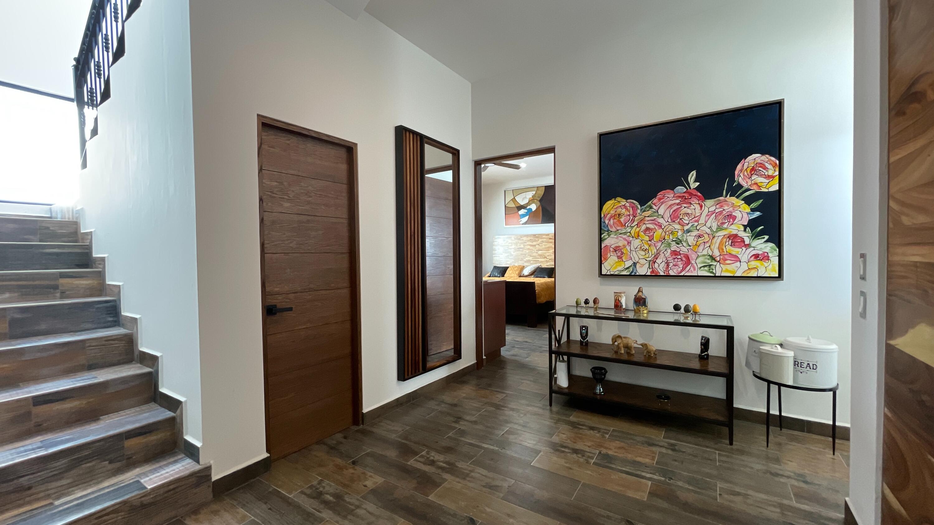 MLS #24-3664 image #13