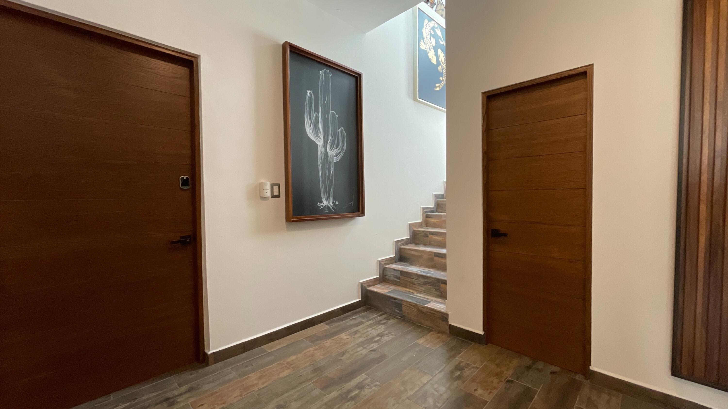 MLS #24-3664 image #14