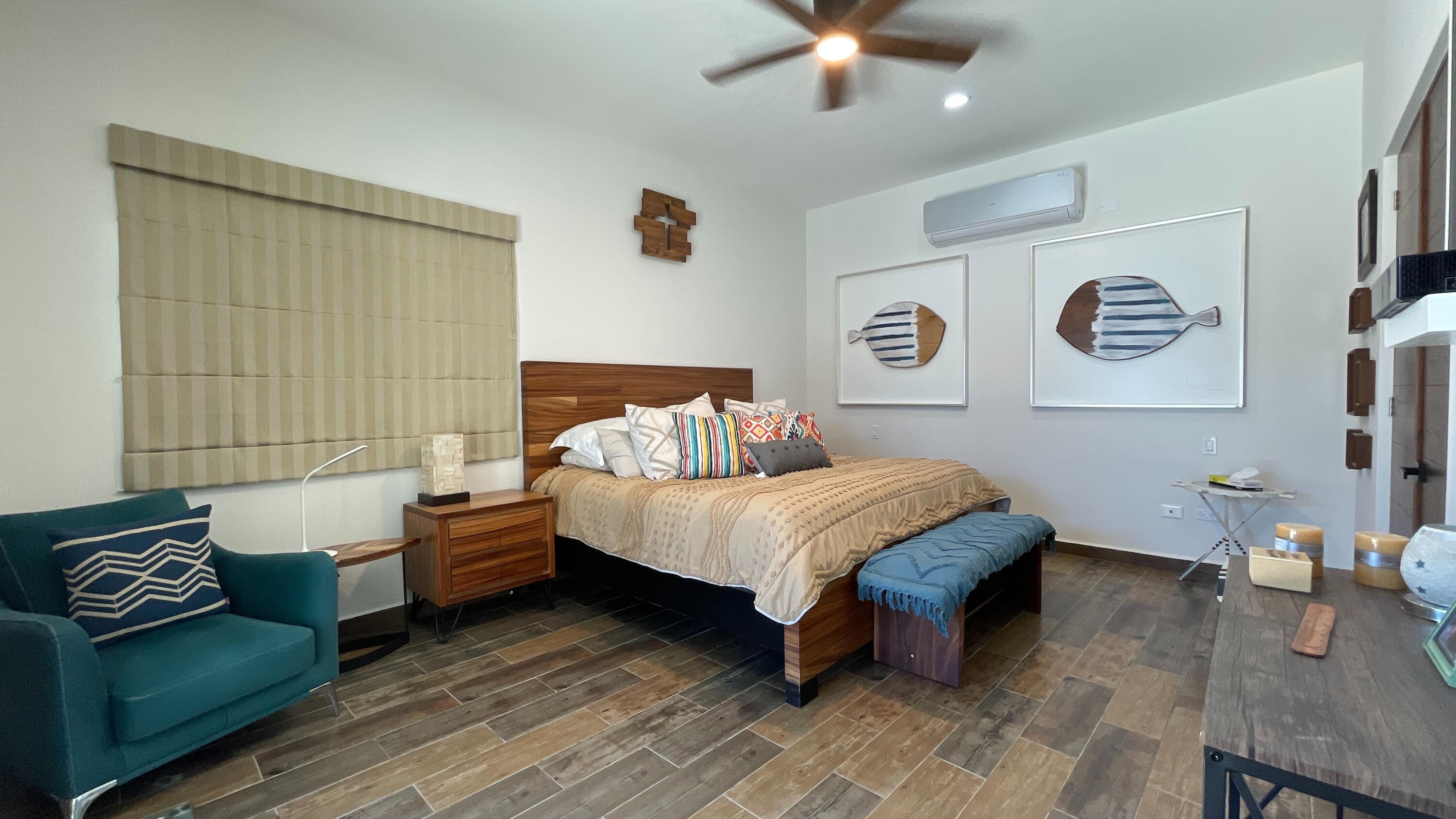 MLS #24-3664 image #15