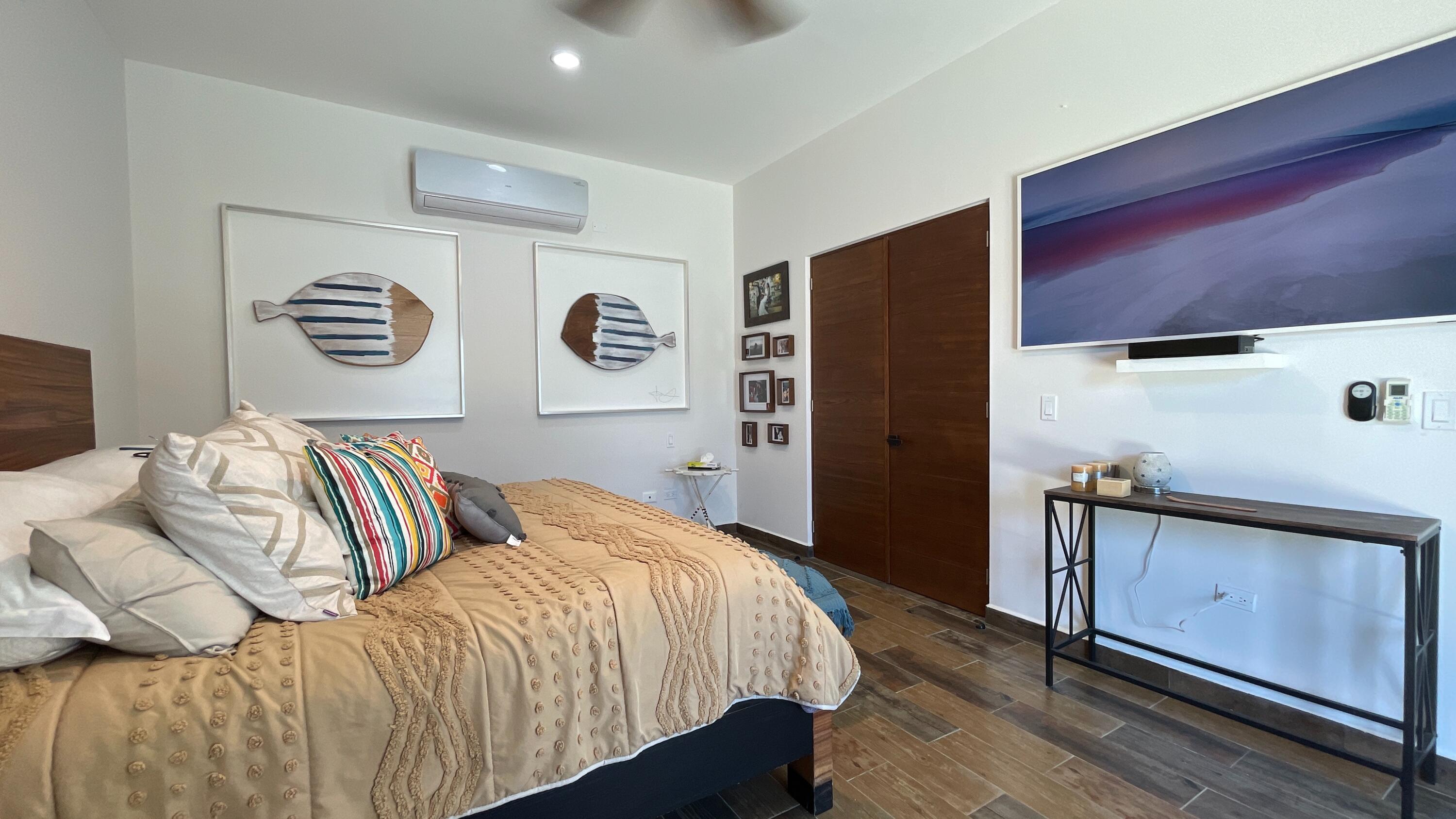 MLS #24-3664 image #16