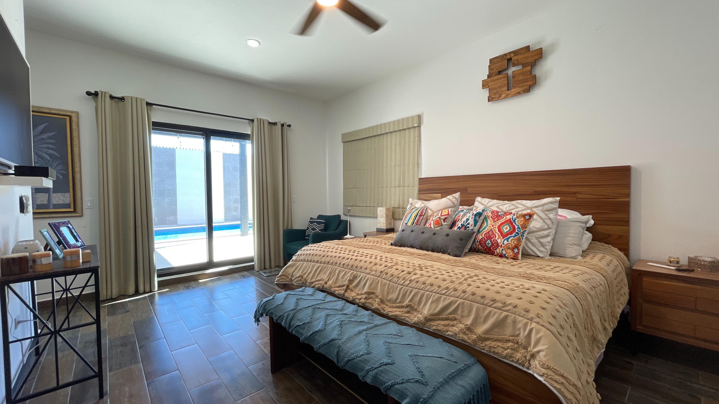 MLS #24-3664 image #17