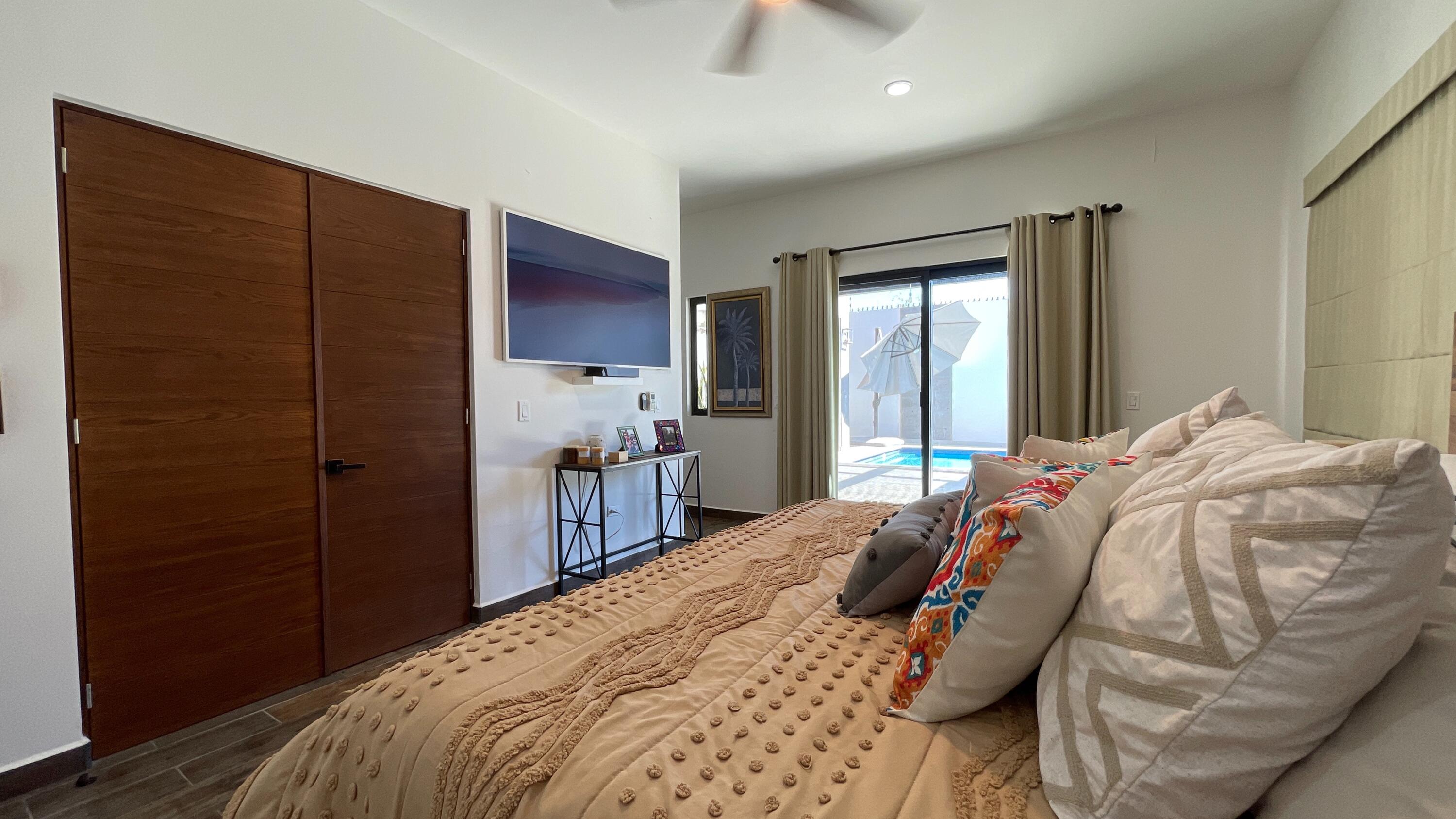 MLS #24-3664 image #18