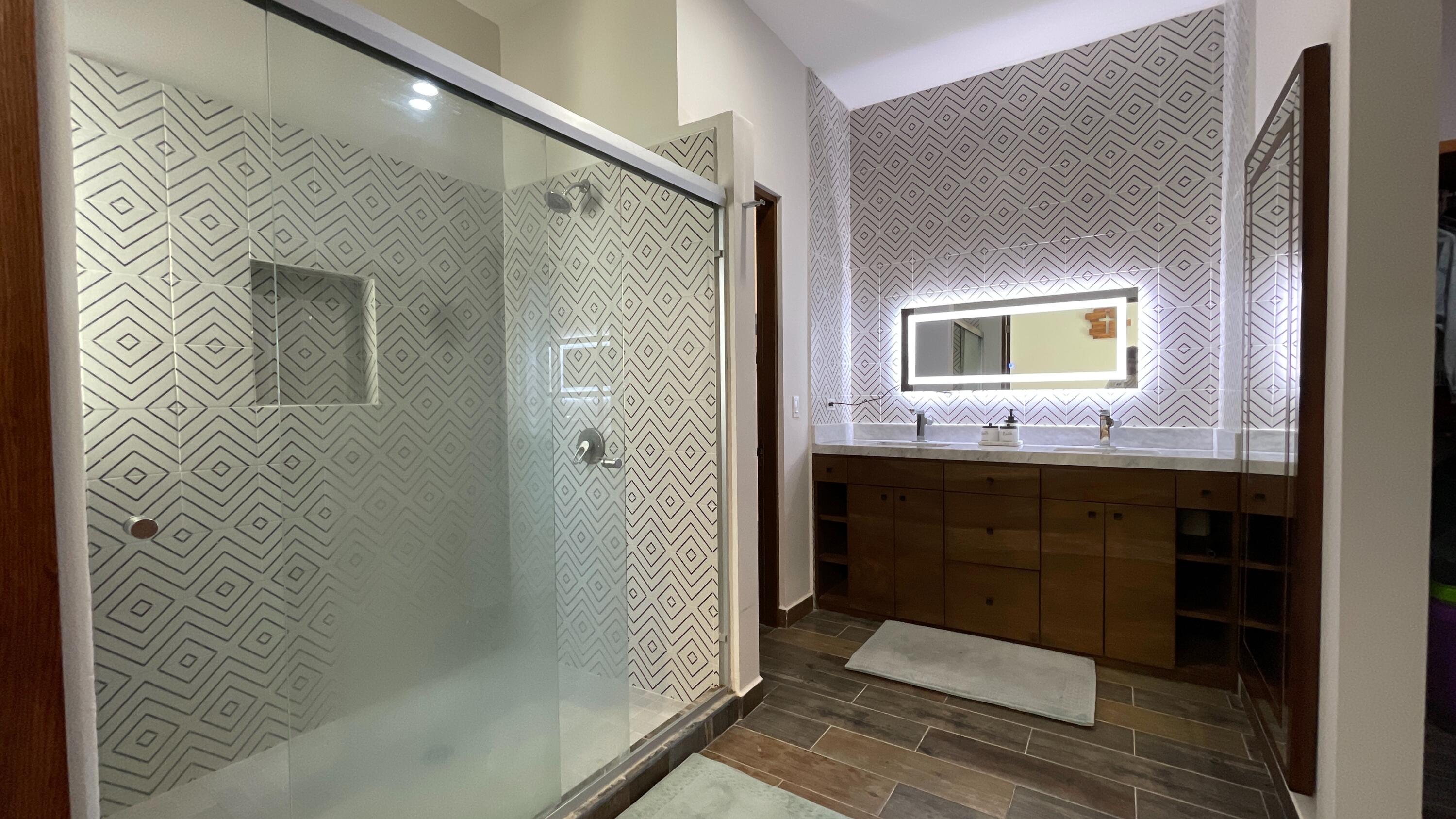 MLS #24-3664 image #19