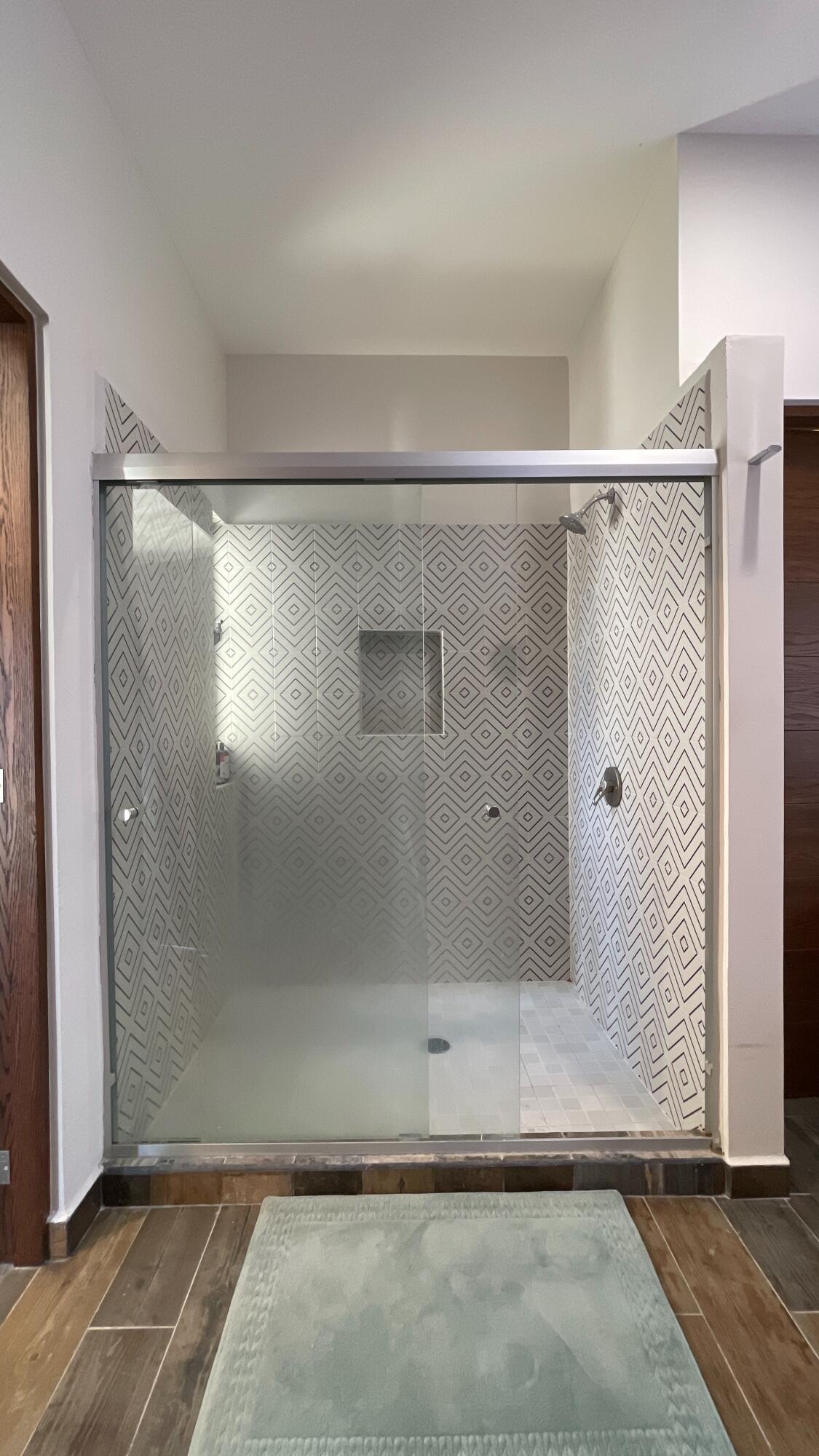 MLS #24-3664 image #20