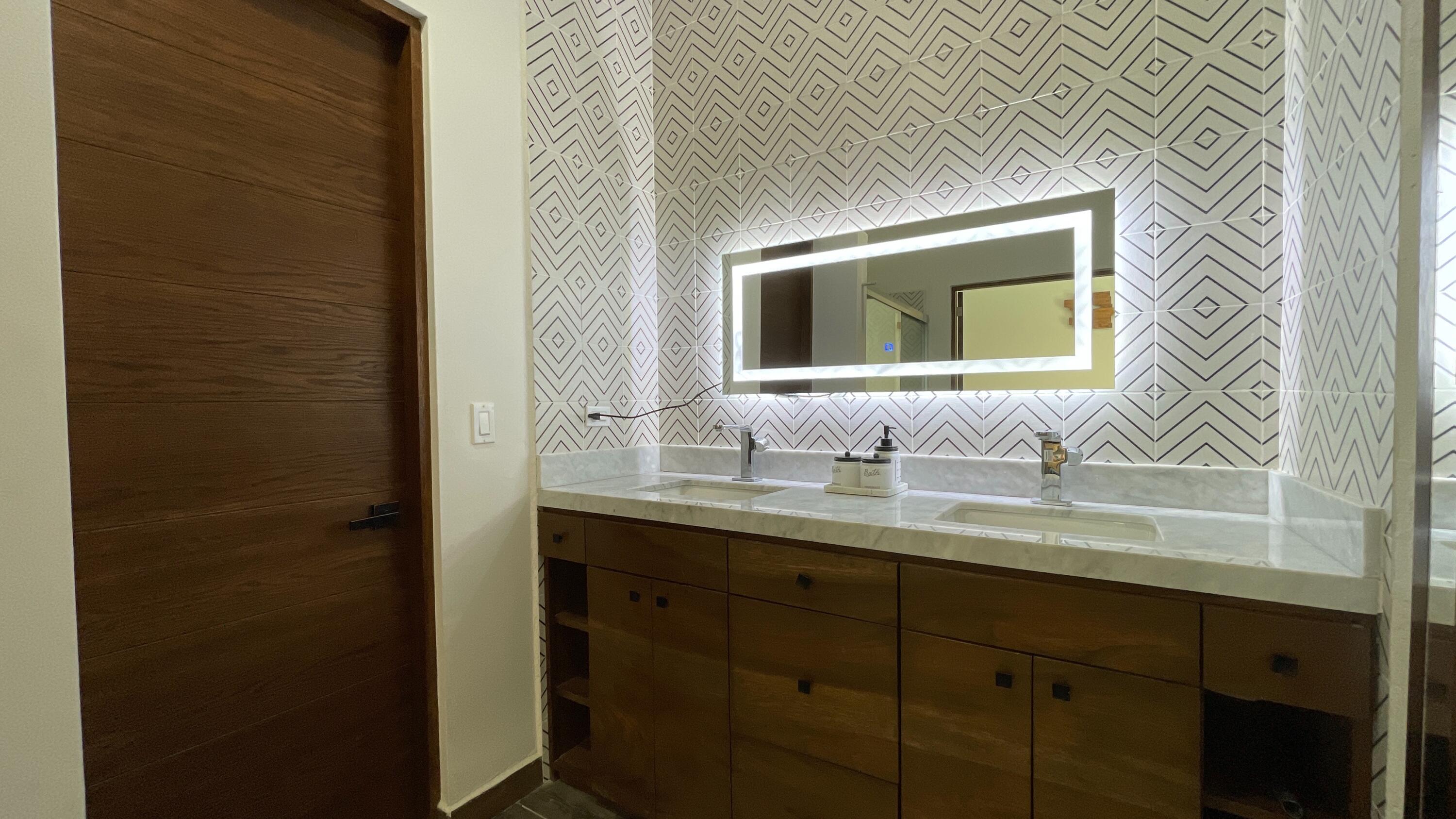 MLS #24-3664 image #21