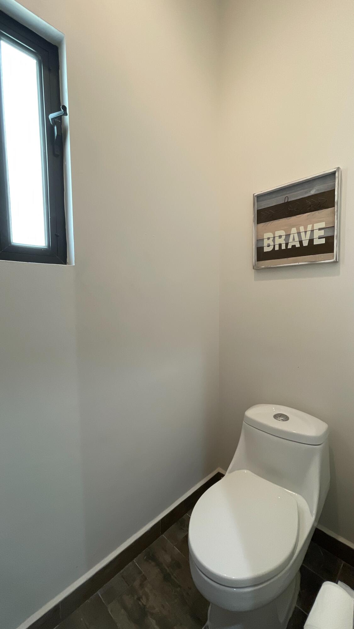 MLS #24-3664 image #22