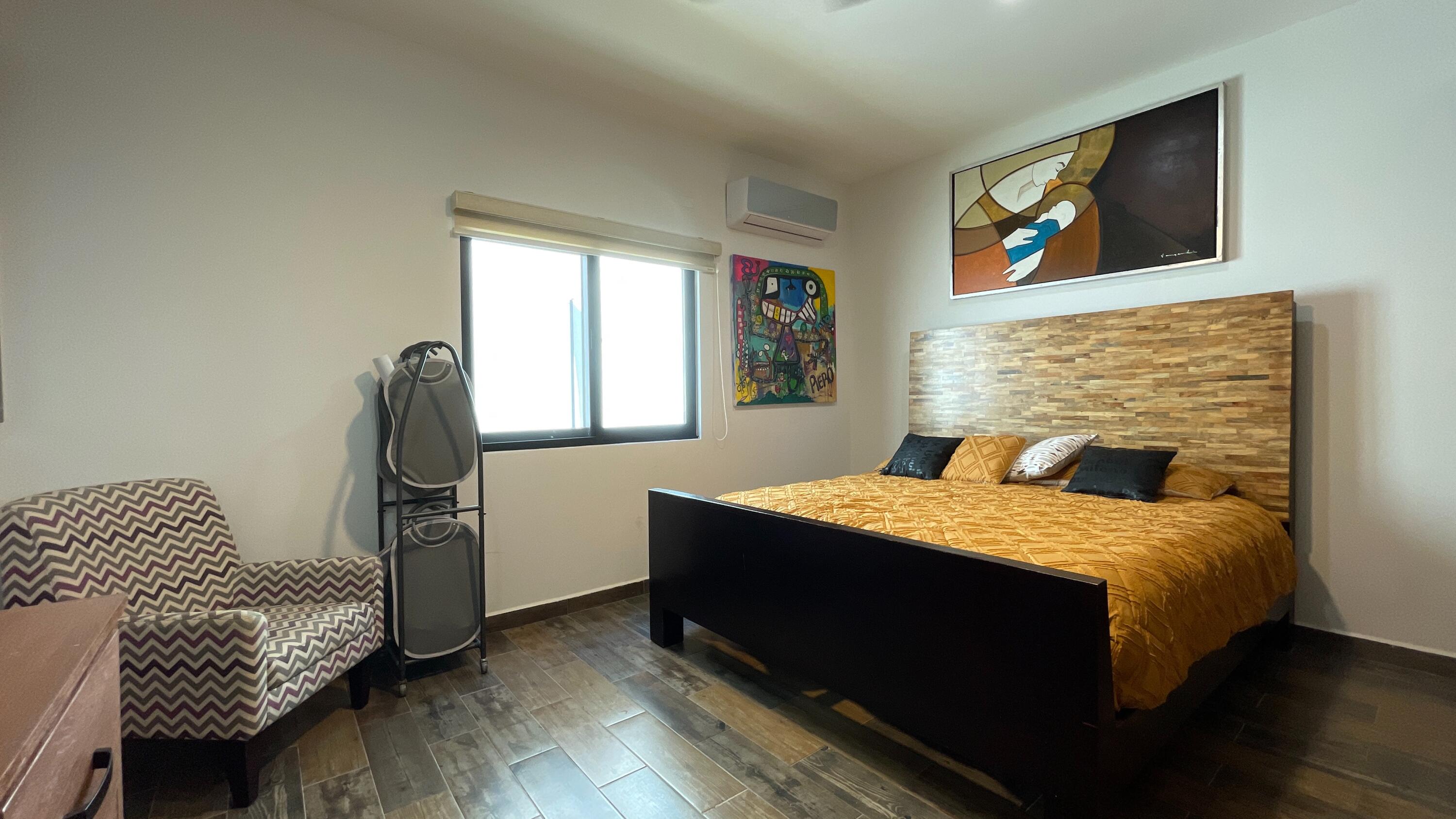 MLS #24-3664 image #24