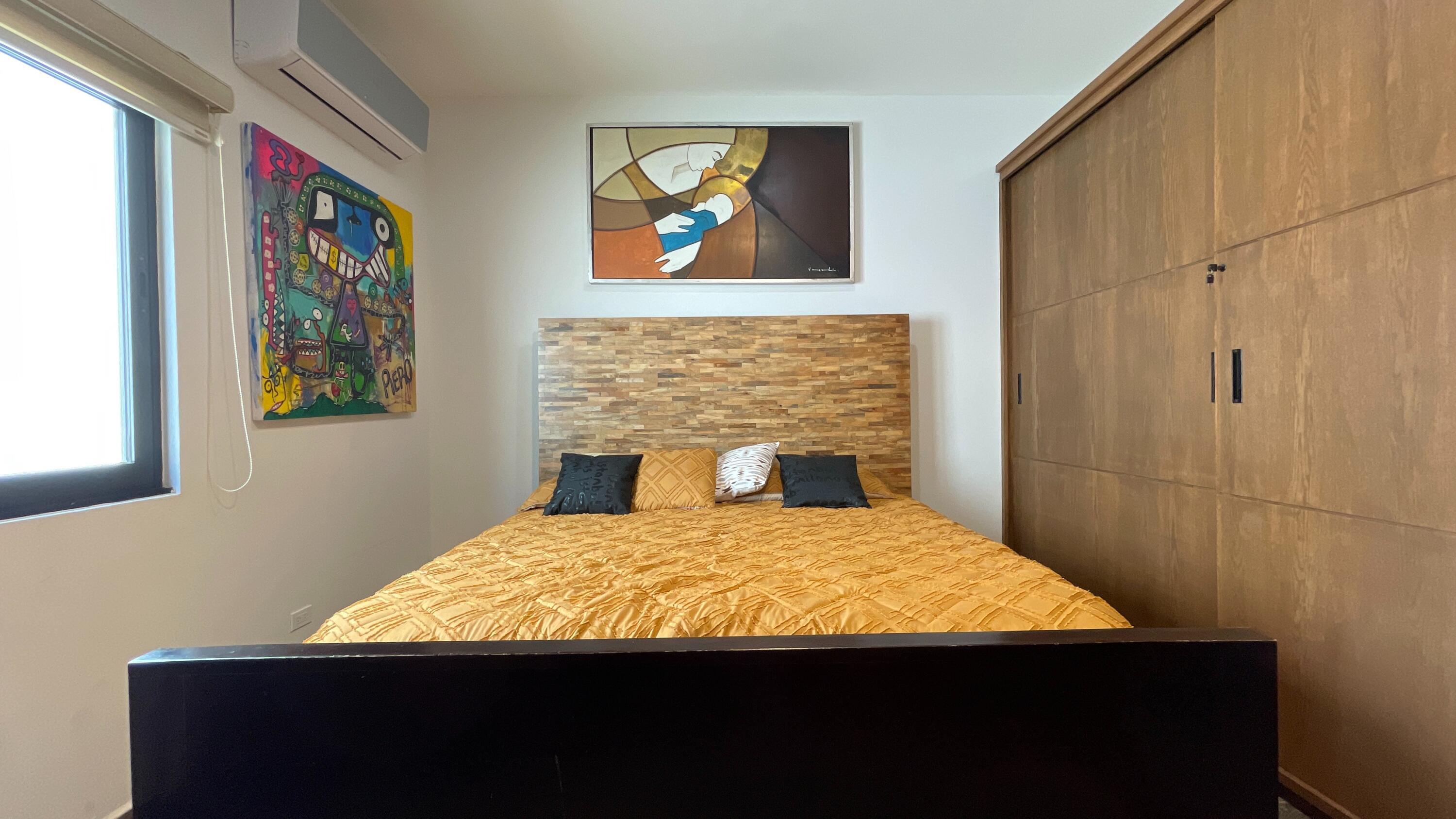 MLS #24-3664 image #25