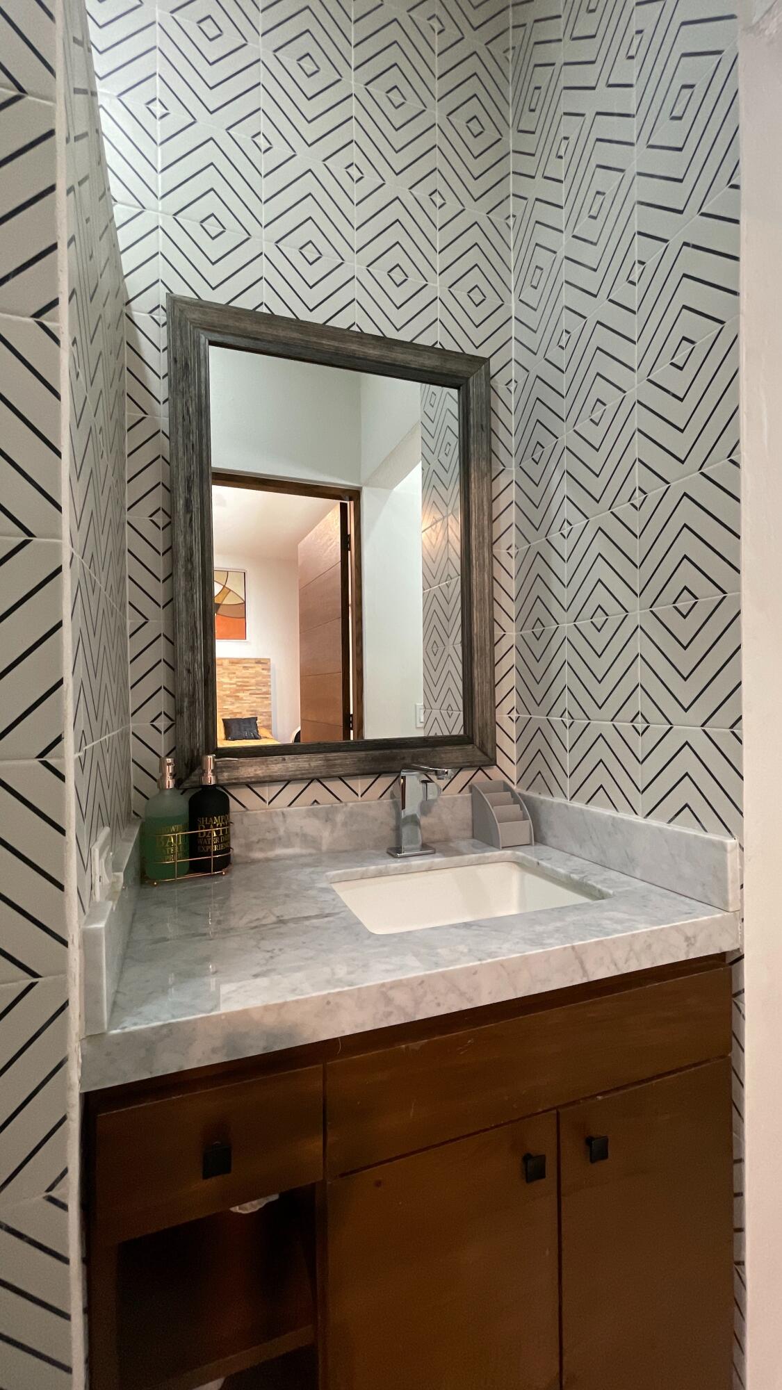 MLS #24-3664 image #27