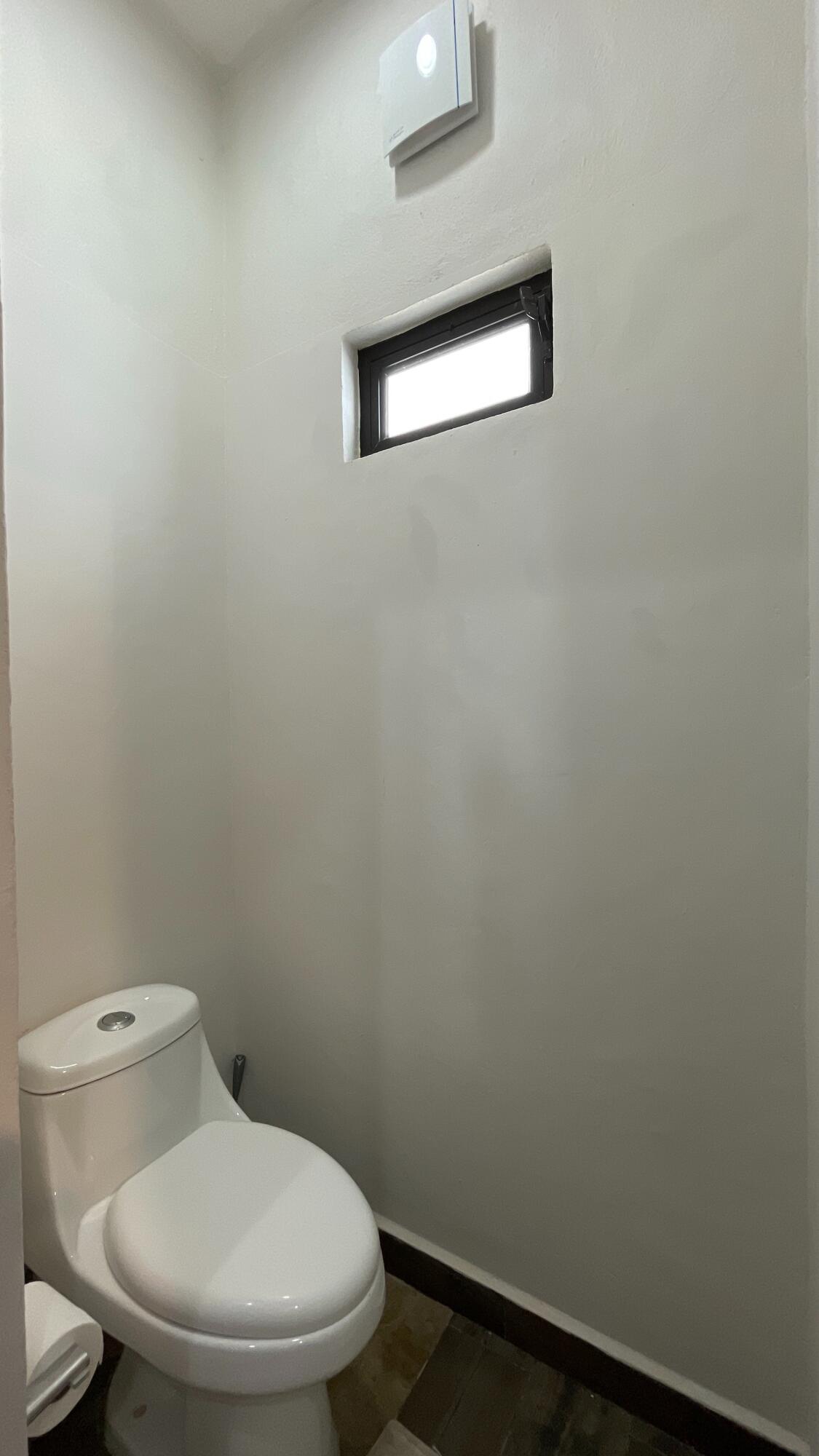 MLS #24-3664 image #28