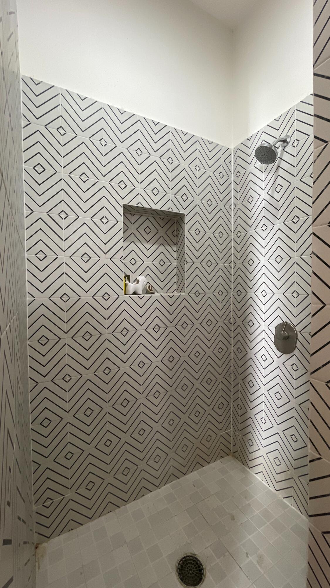 MLS #24-3664 image #29