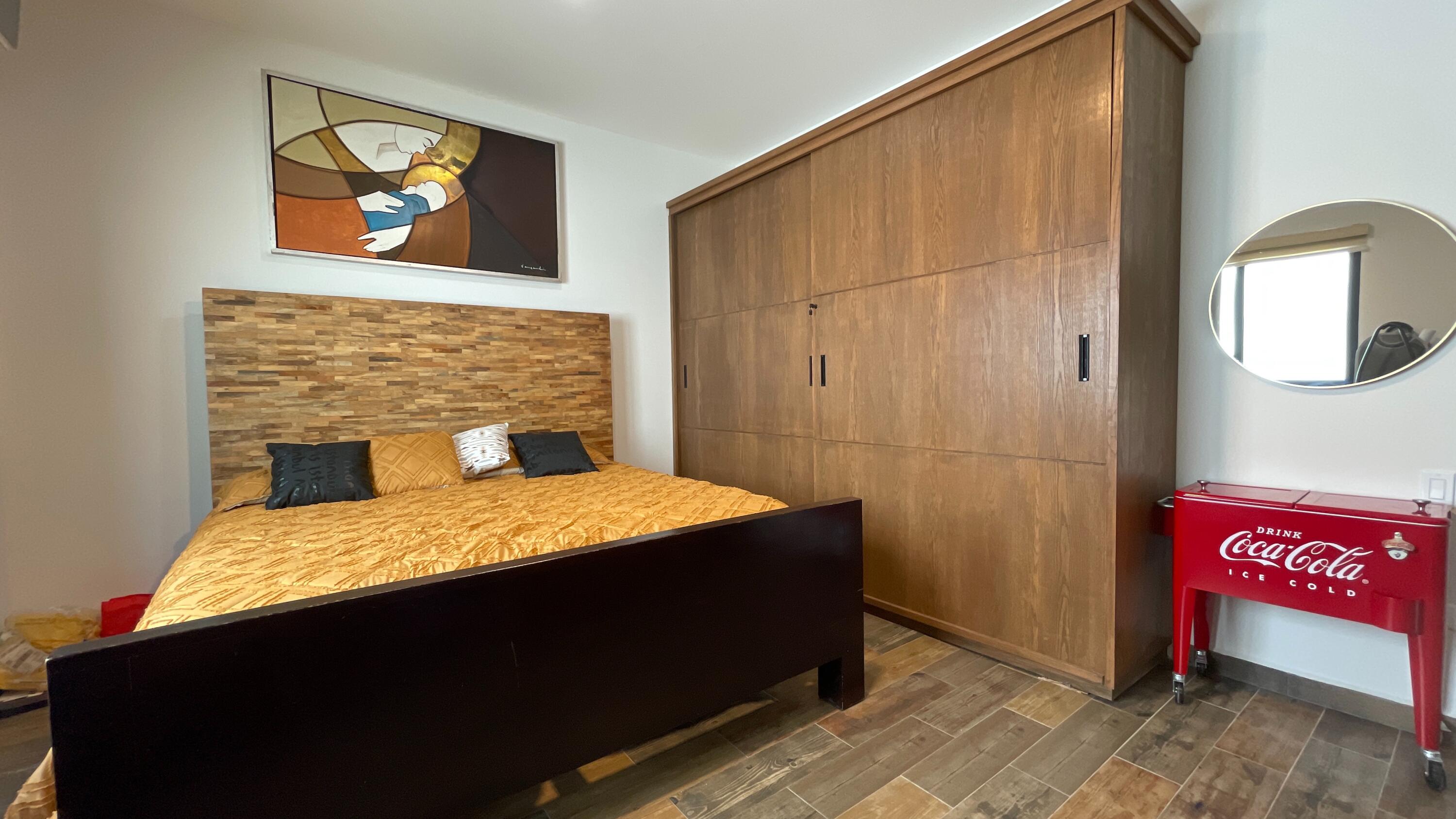 MLS #24-3664 image #30