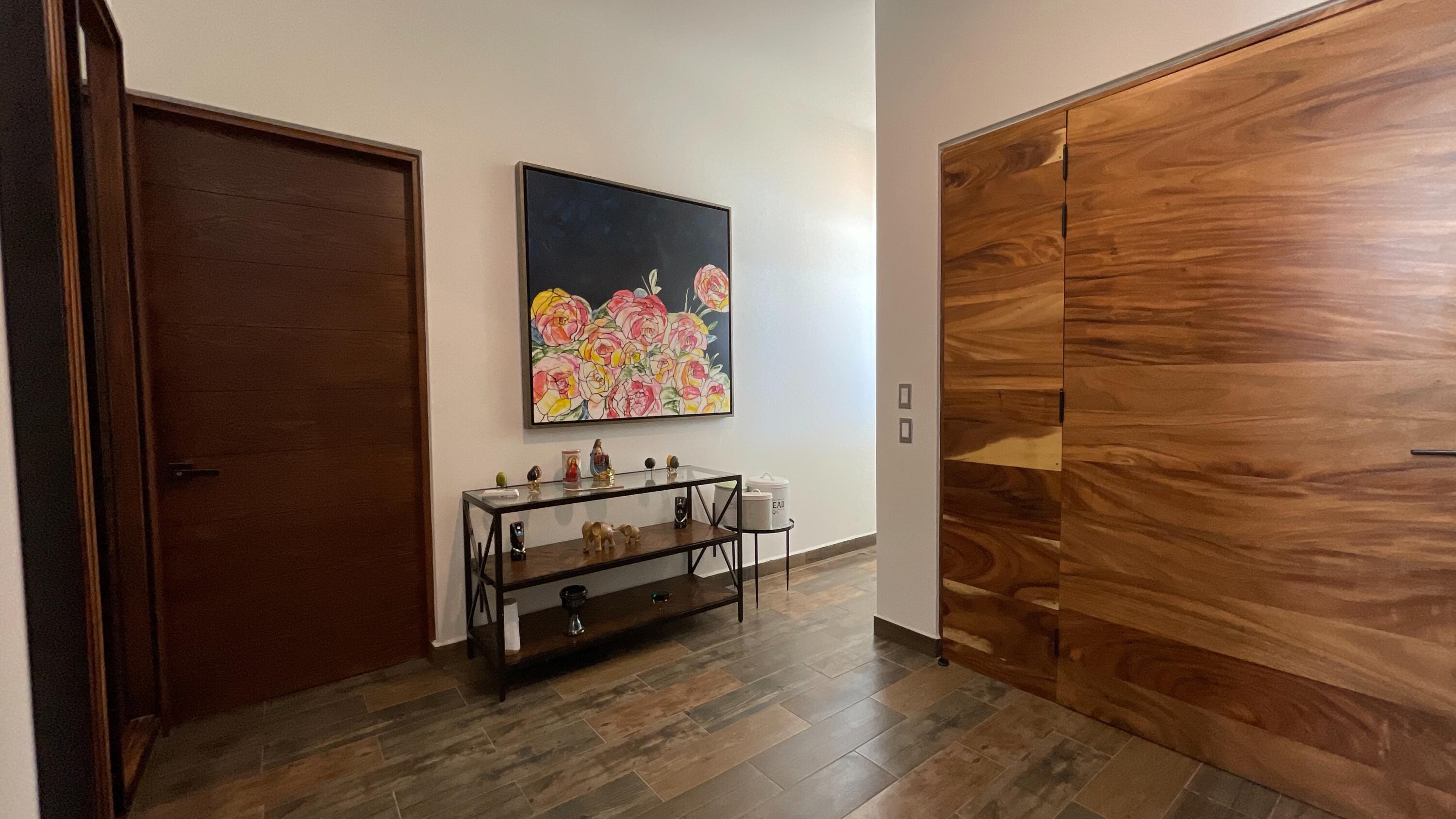 MLS #24-3664 image #31