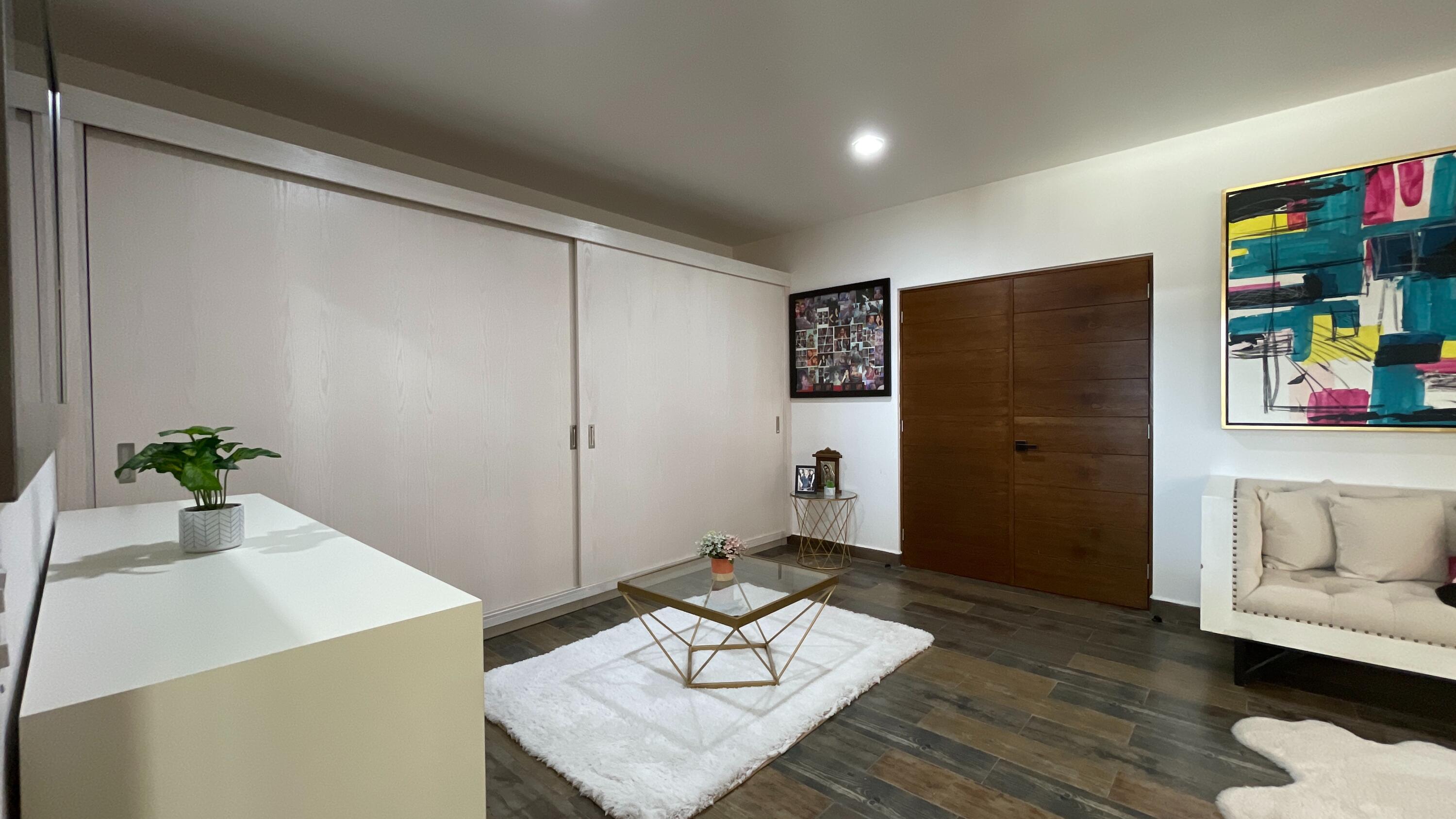 MLS #24-3664 image #32