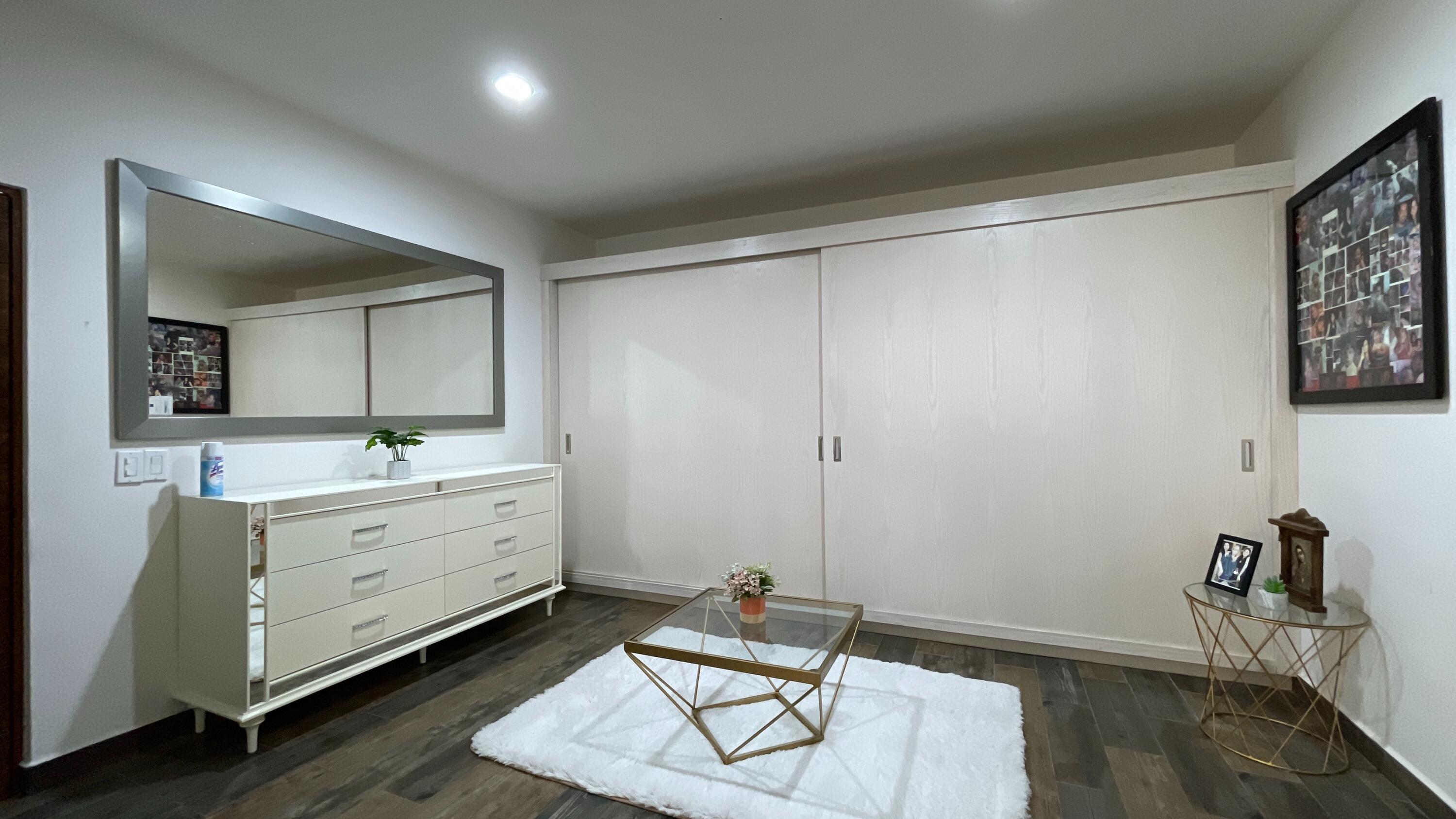 MLS #24-3664 image #33