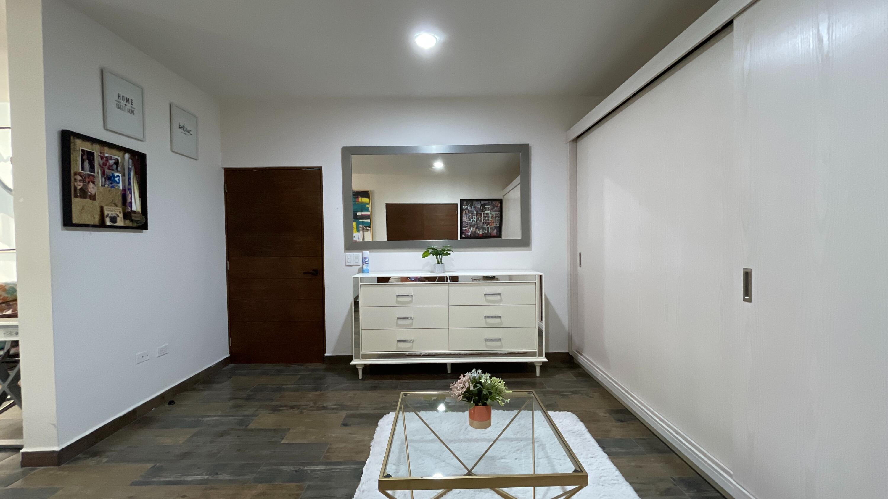 MLS #24-3664 image #34