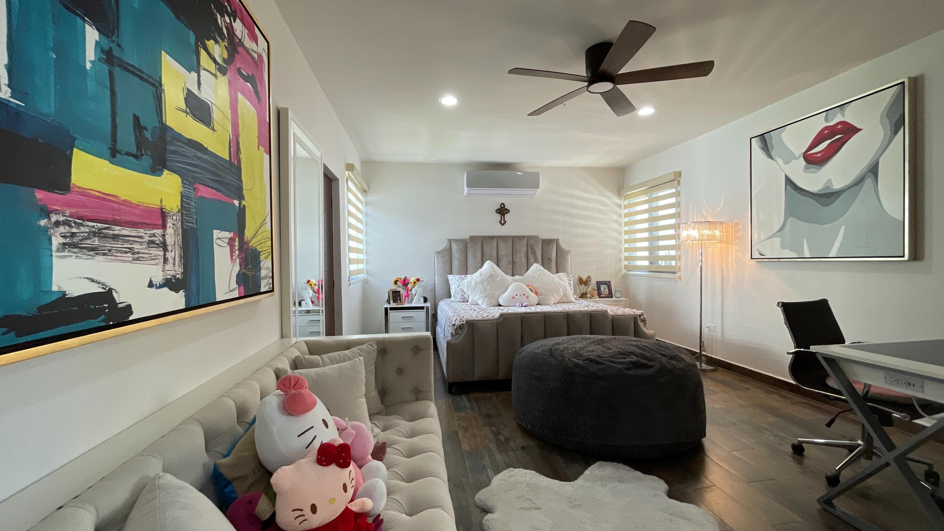 MLS #24-3664 image #35