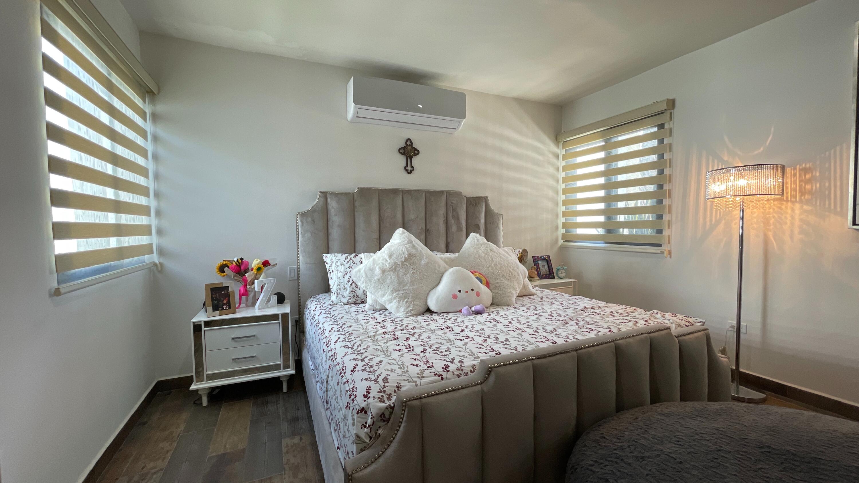 MLS #24-3664 image #36