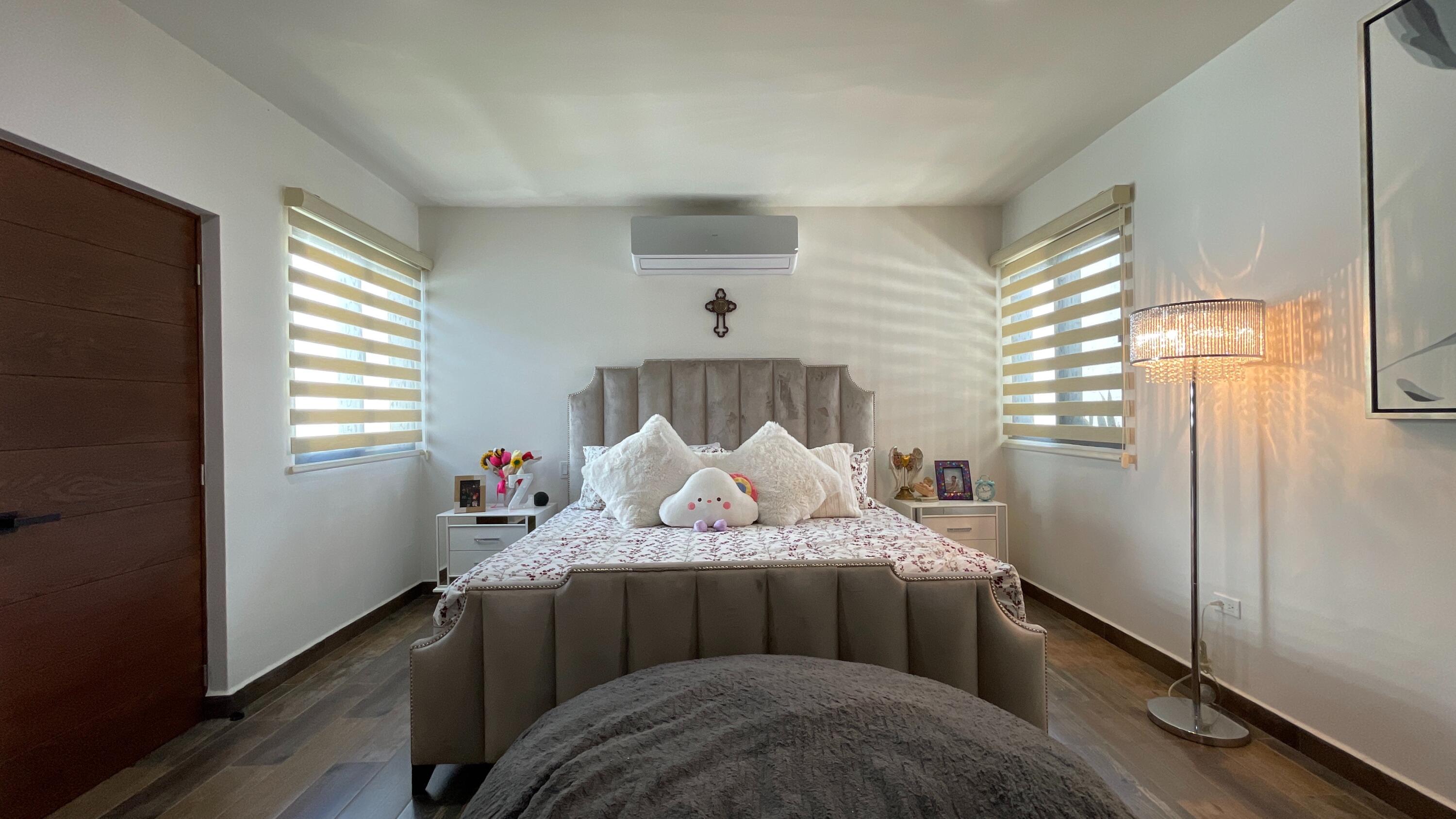 MLS #24-3664 image #37