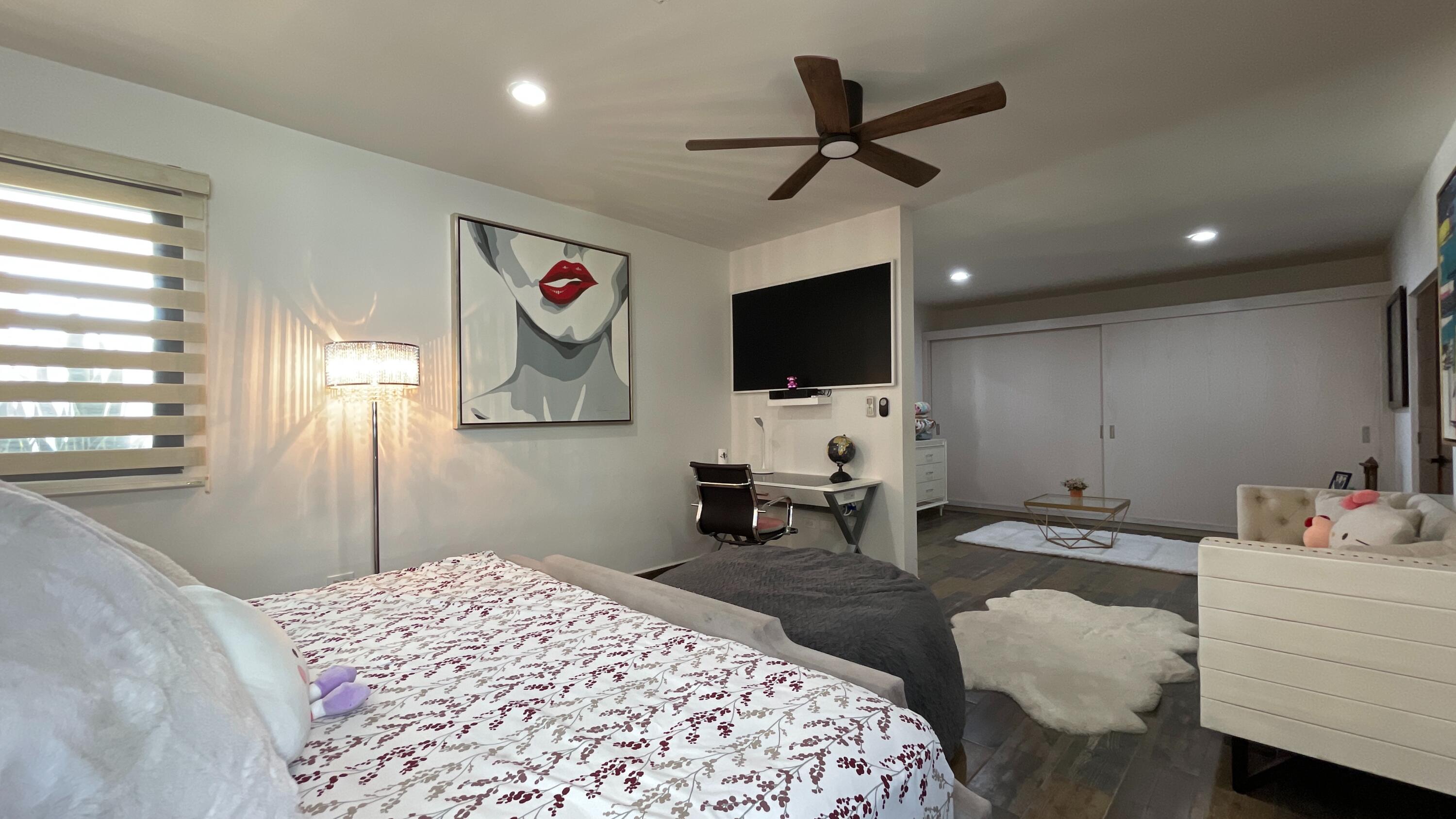 MLS #24-3664 image #38