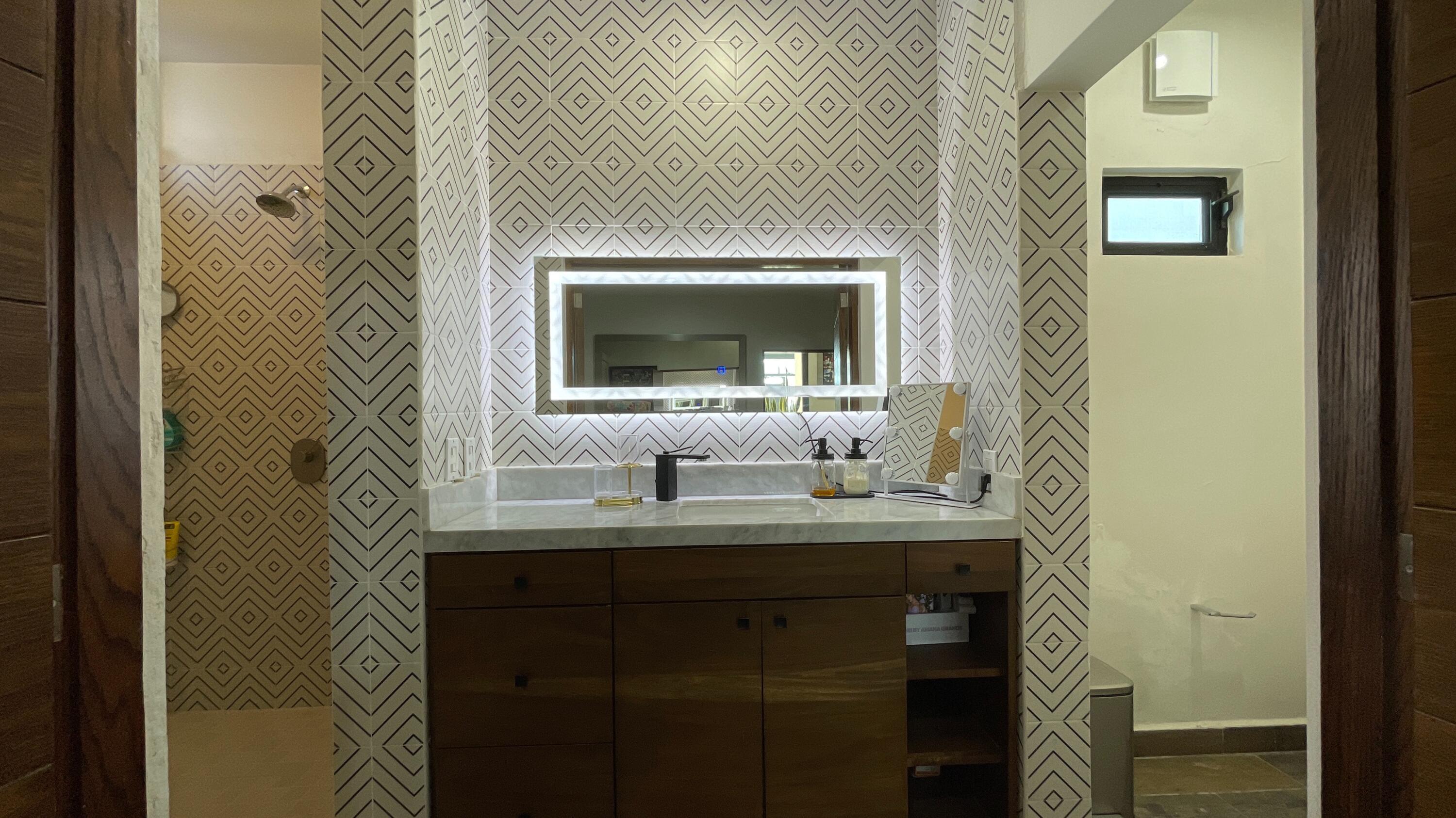 MLS #24-3664 image #39