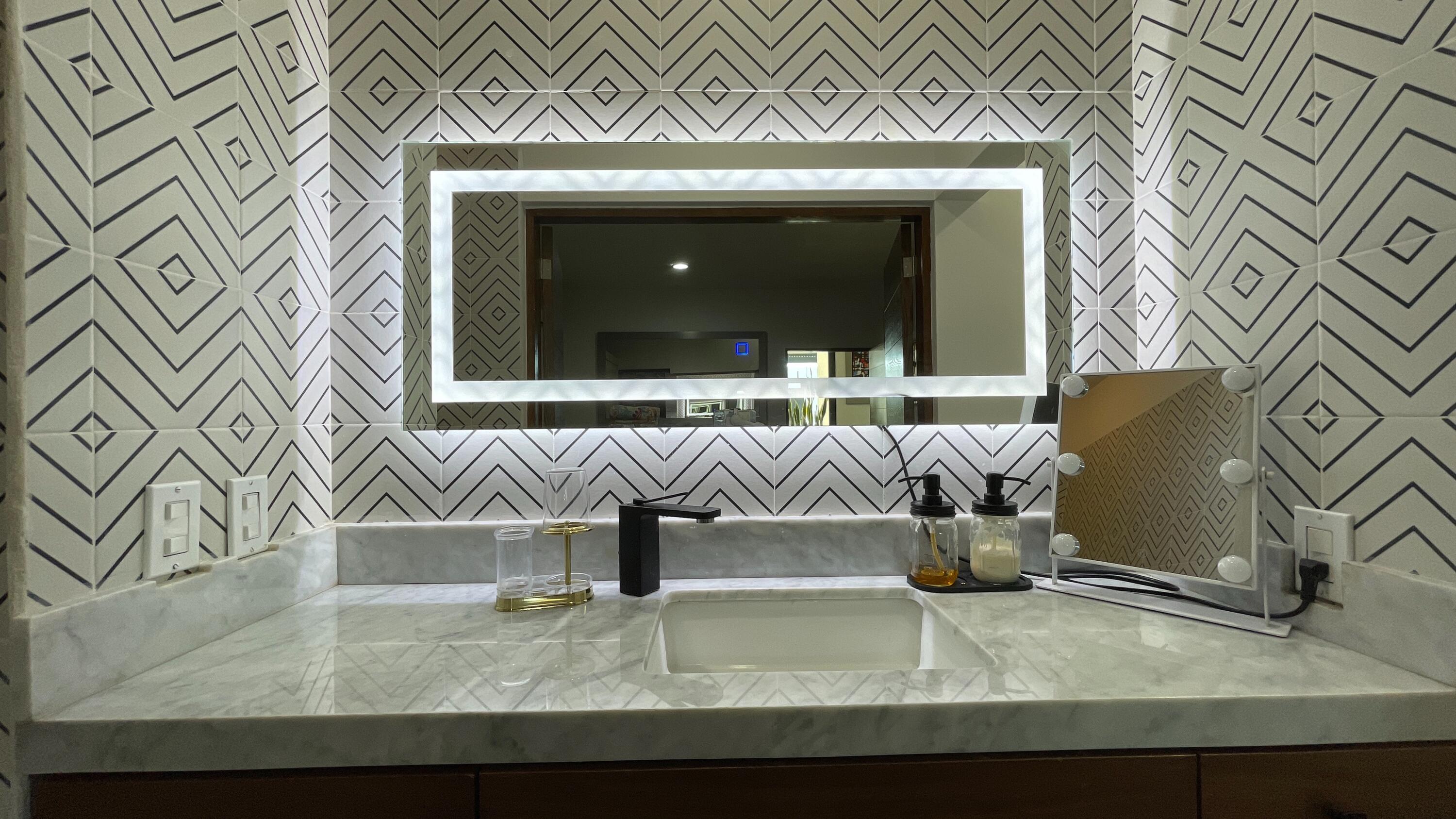 MLS #24-3664 image #40