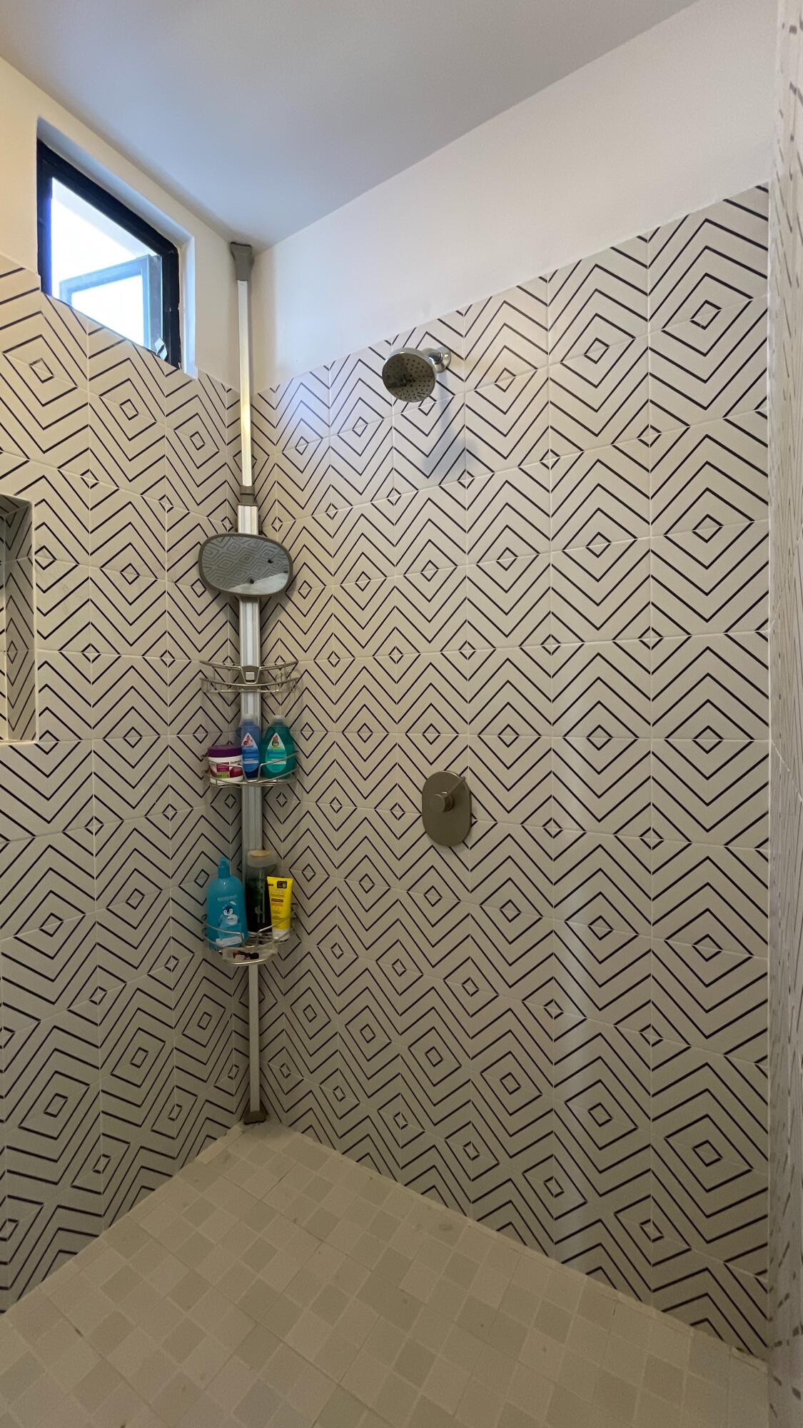 MLS #24-3664 image #41