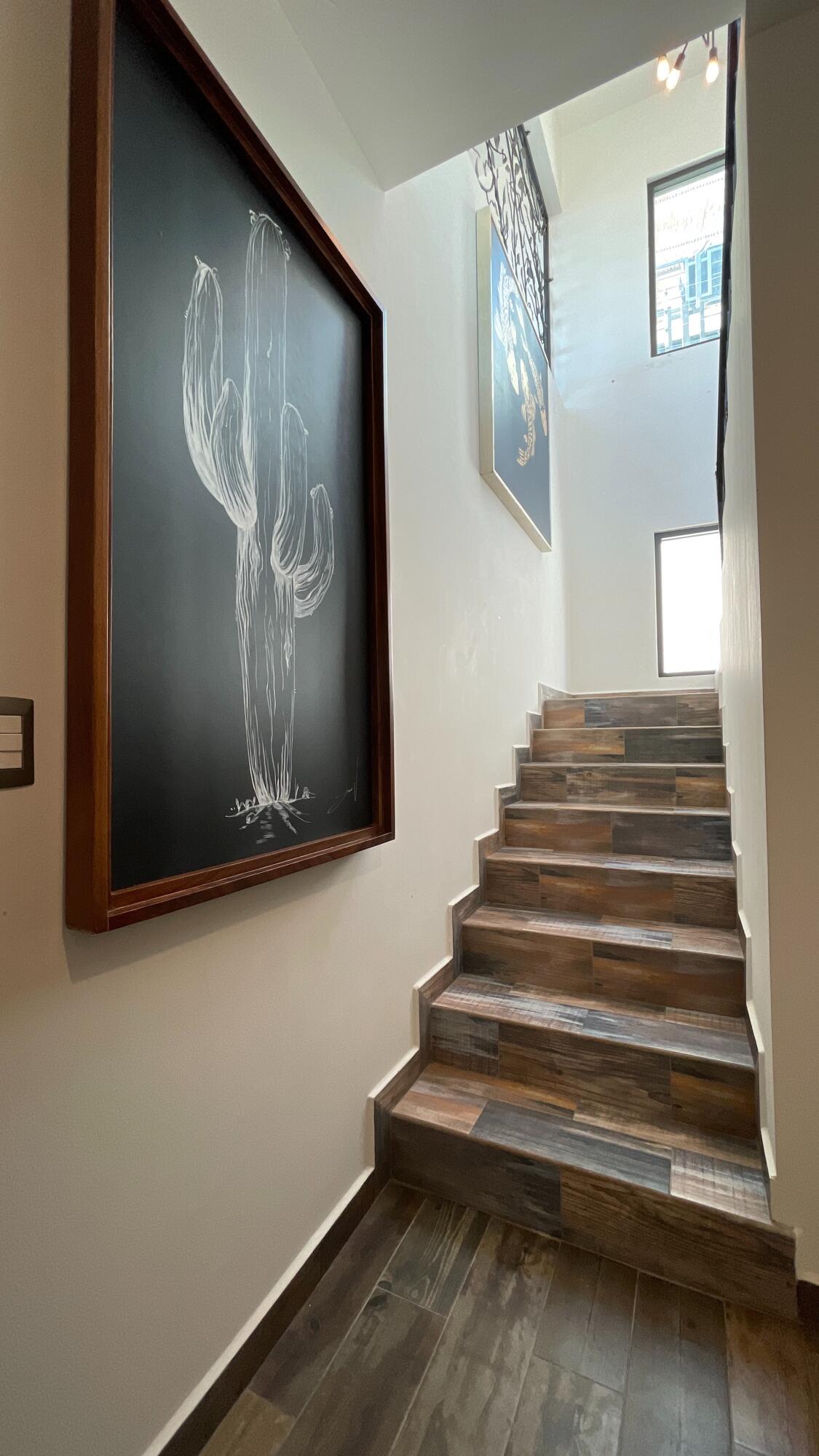 MLS #24-3664 image #42