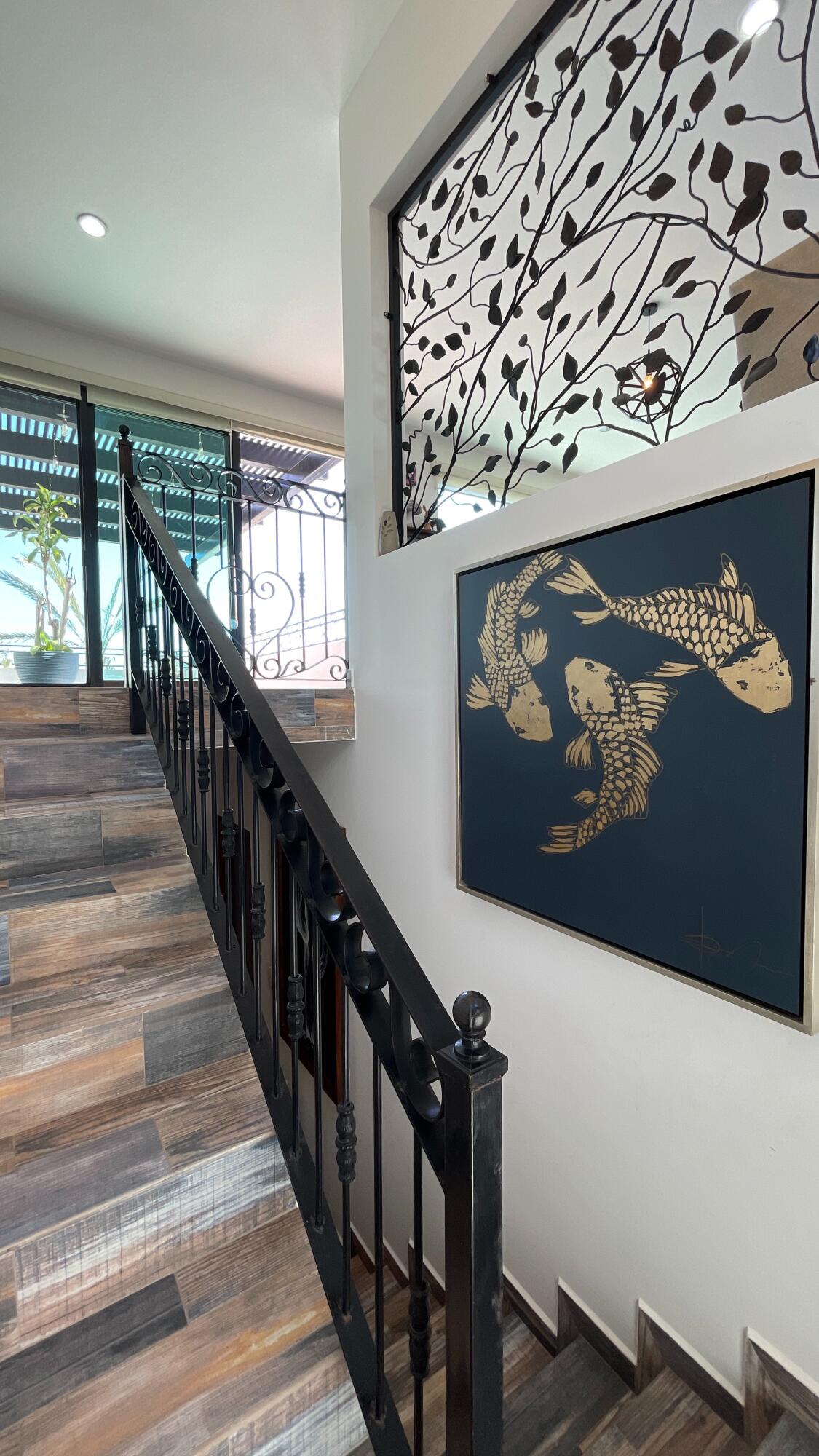 MLS #24-3664 image #43