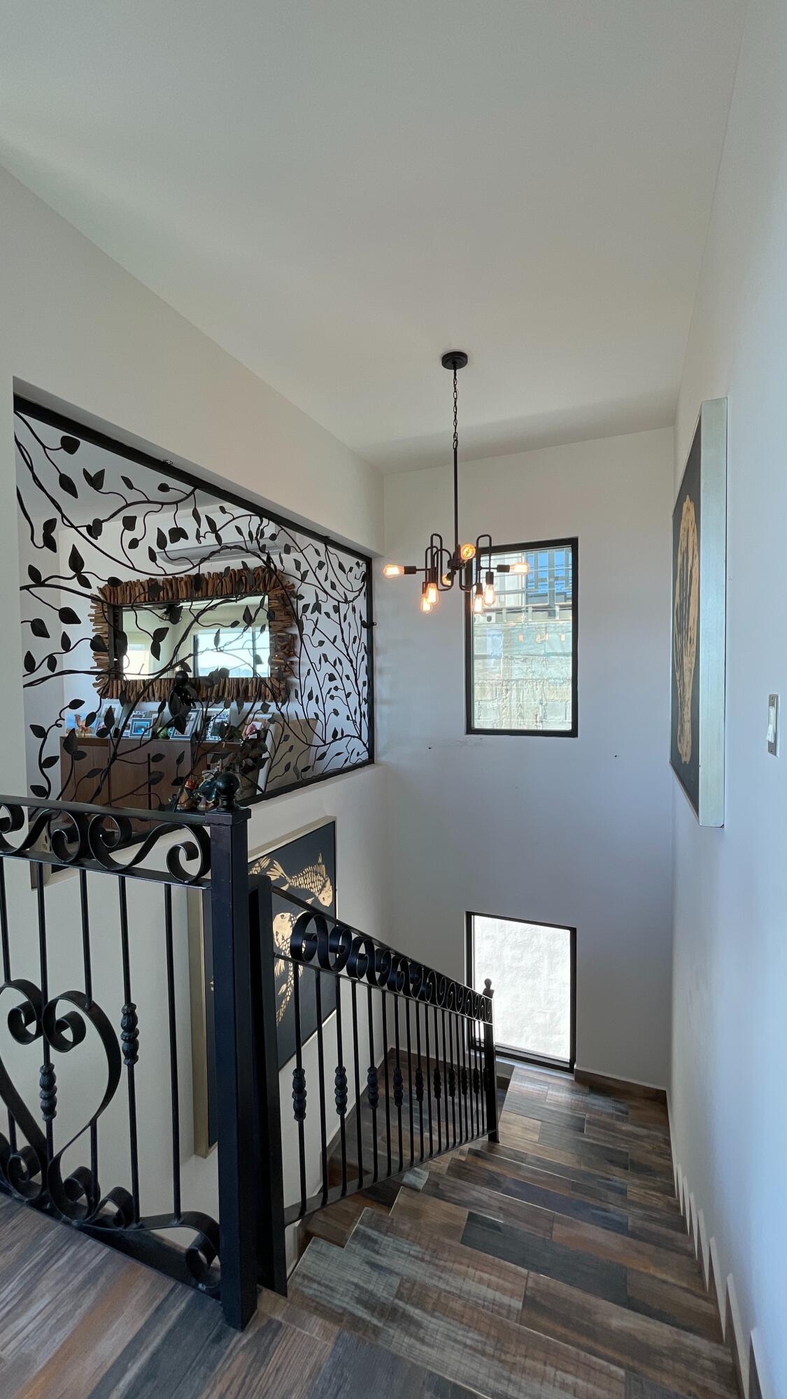 MLS #24-3664 image #44