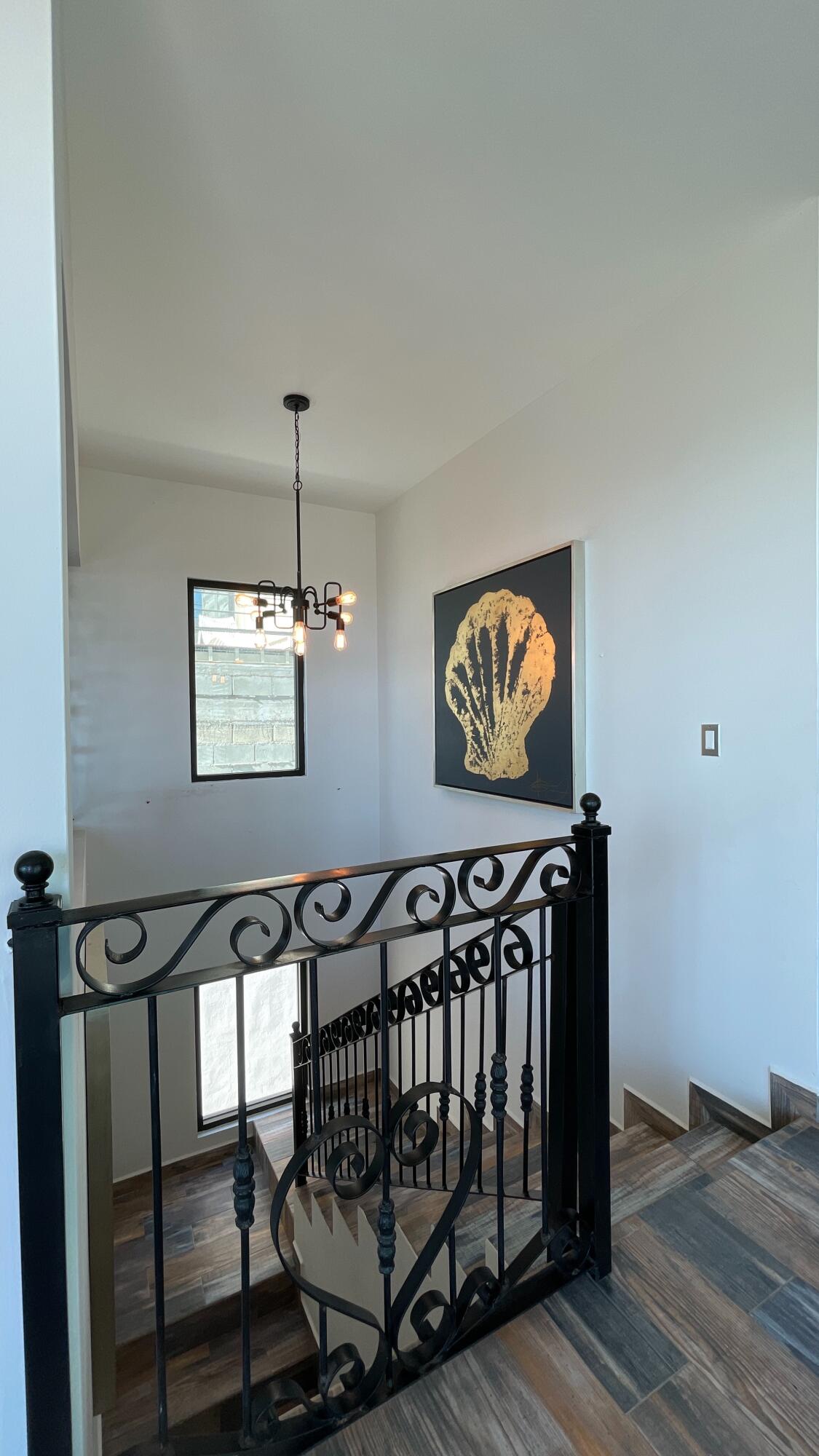 MLS #24-3664 image #45