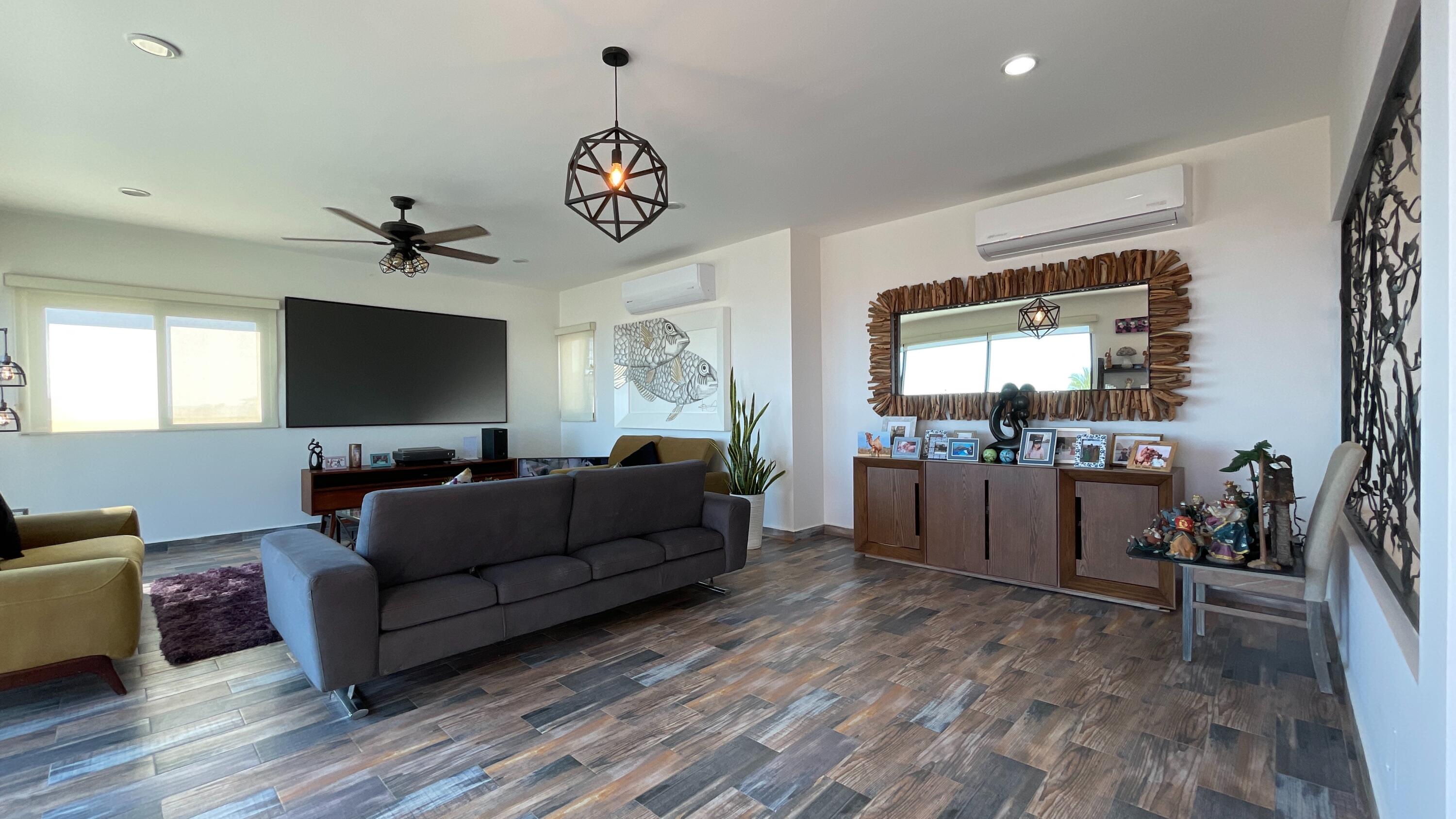 MLS #24-3664 image #46