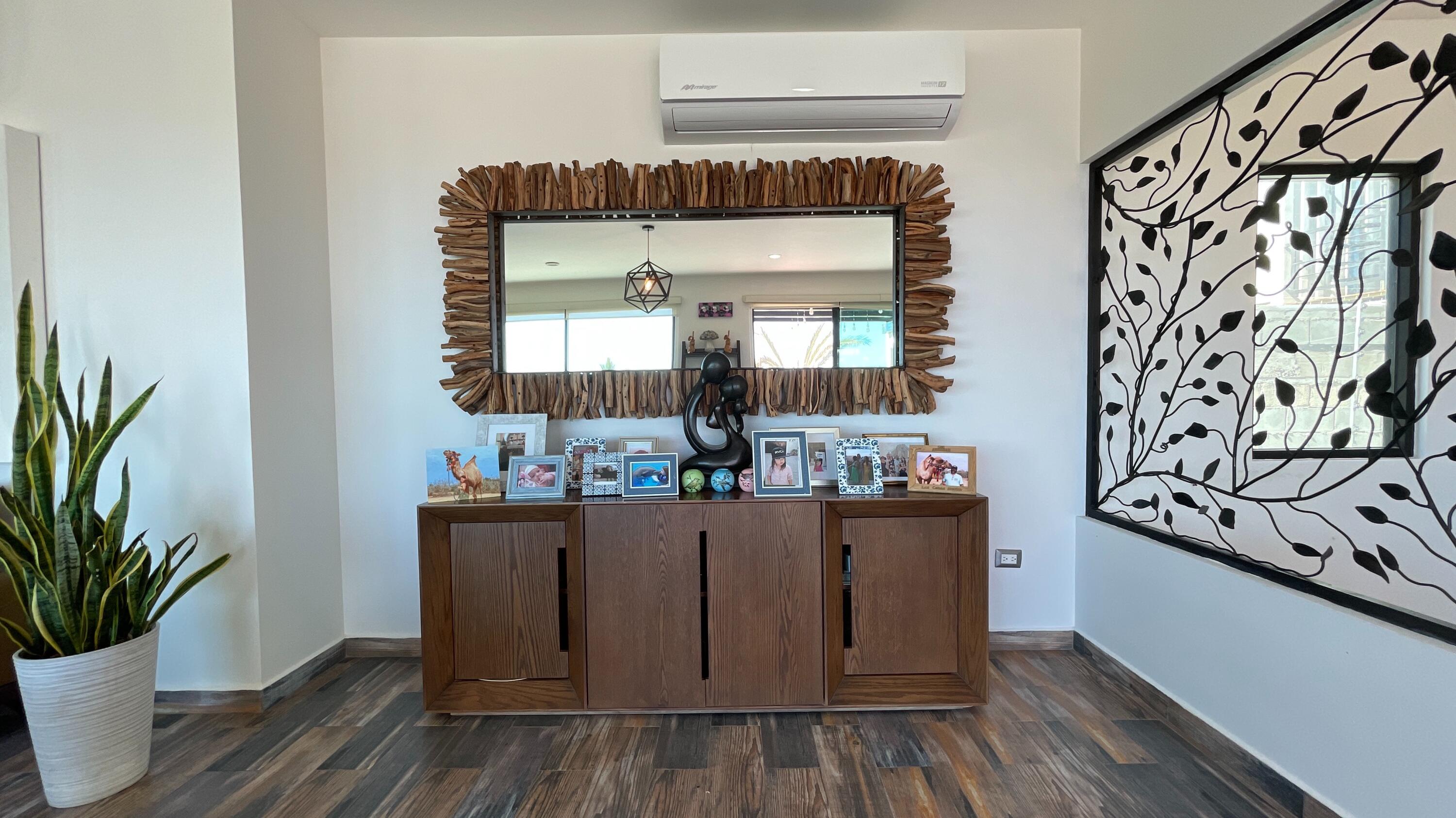 MLS #24-3664 image #47