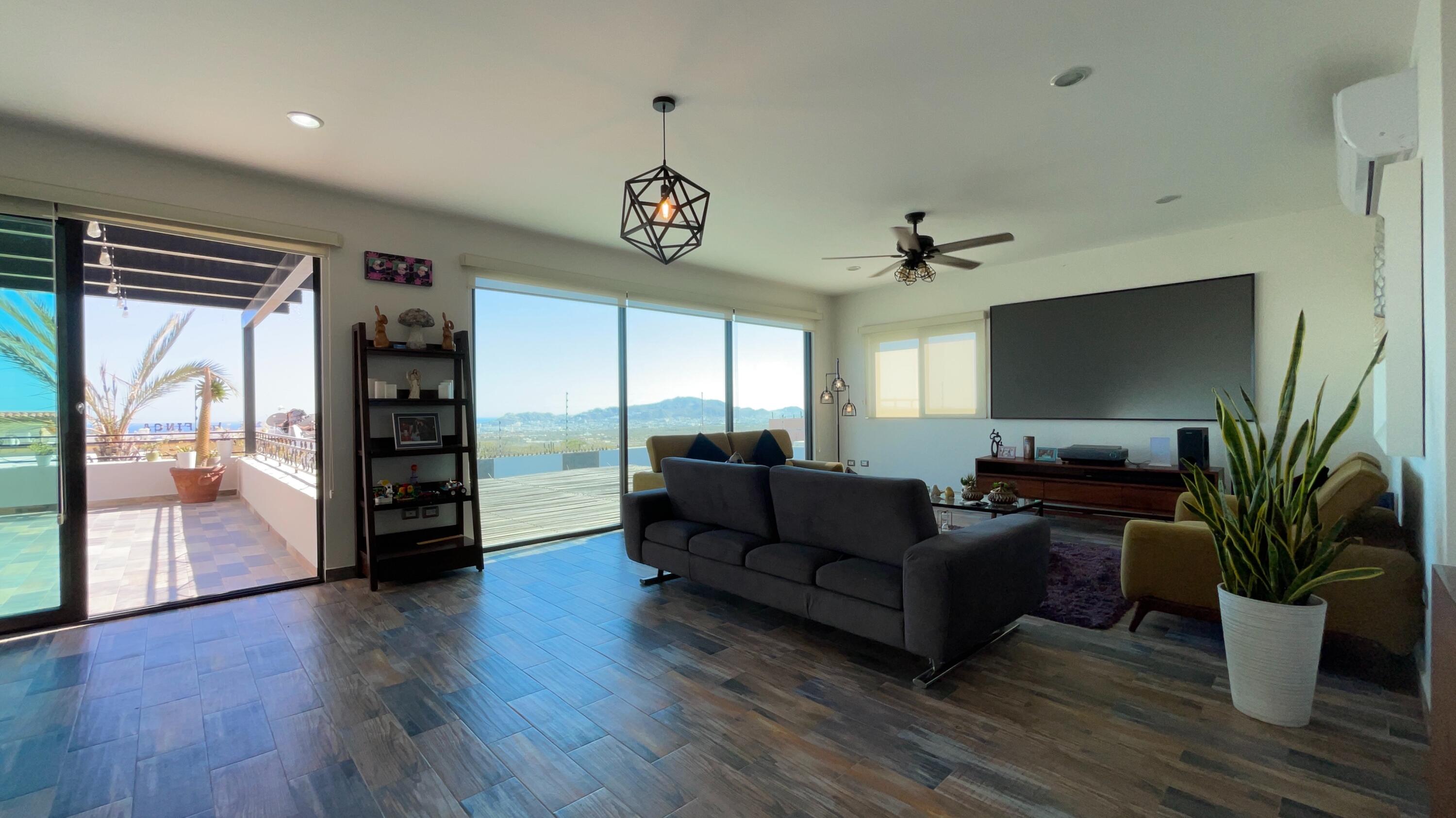 MLS #24-3664 image #48