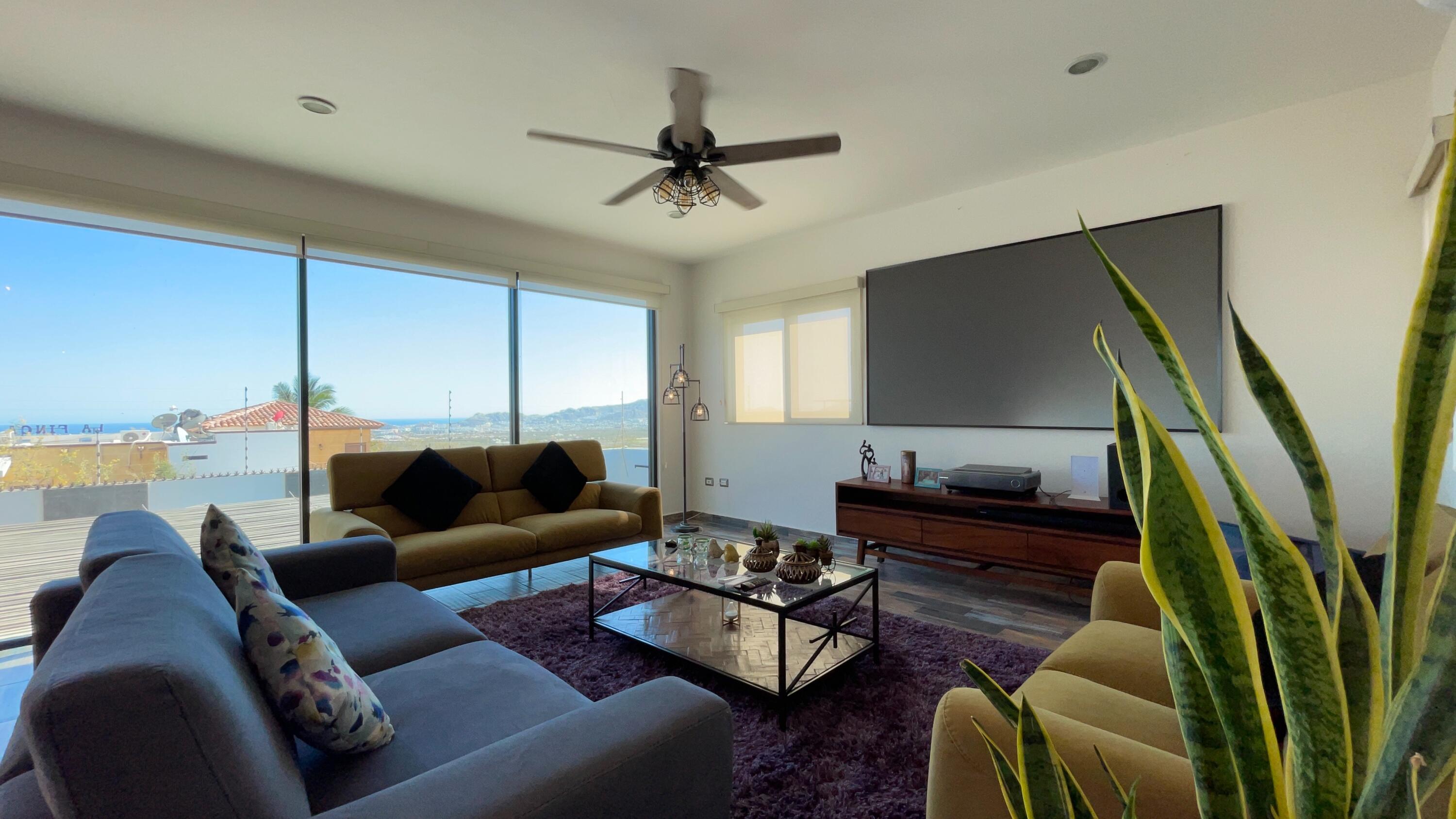 MLS #24-3664 image #49