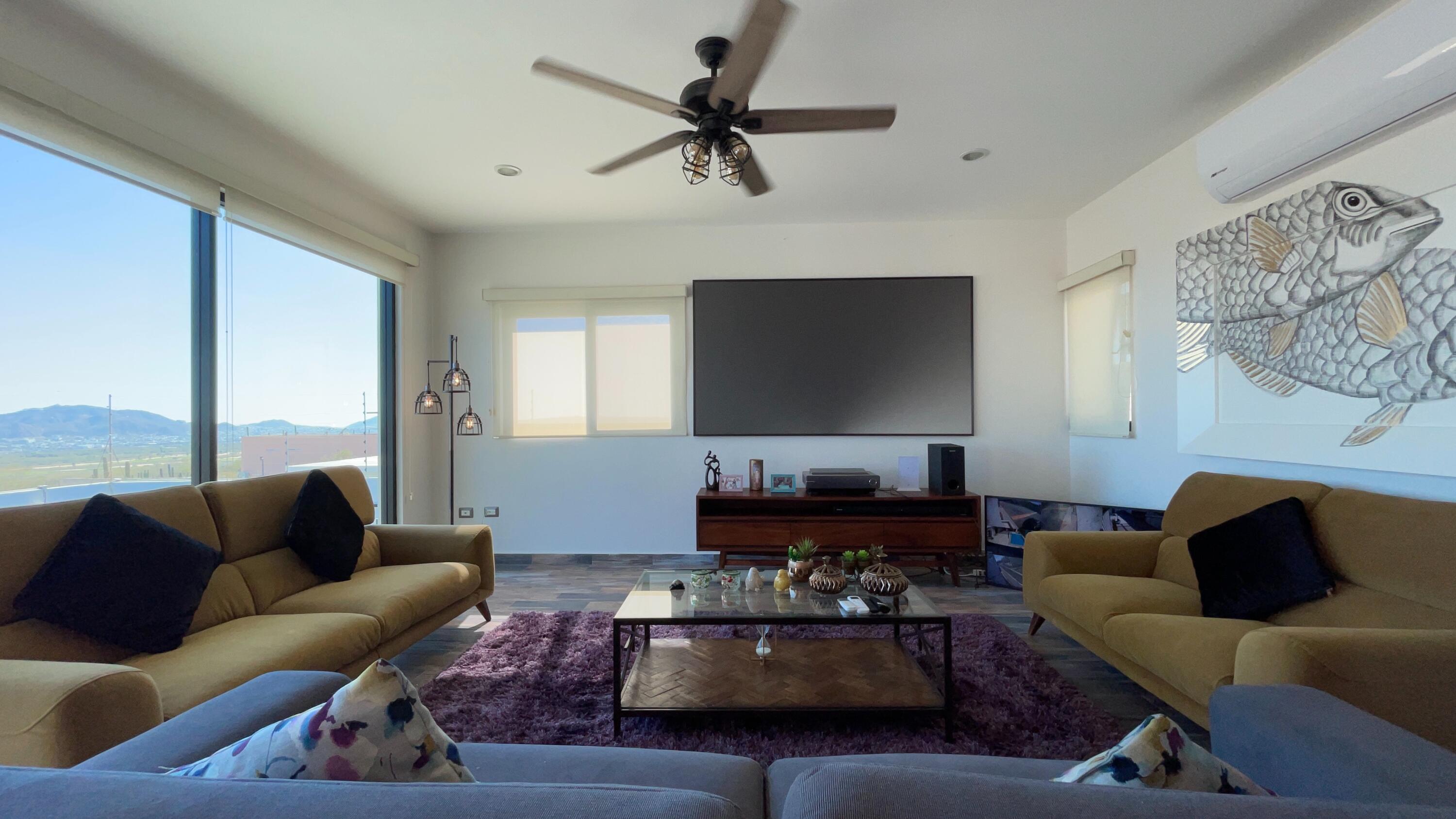 MLS #24-3664 image #50