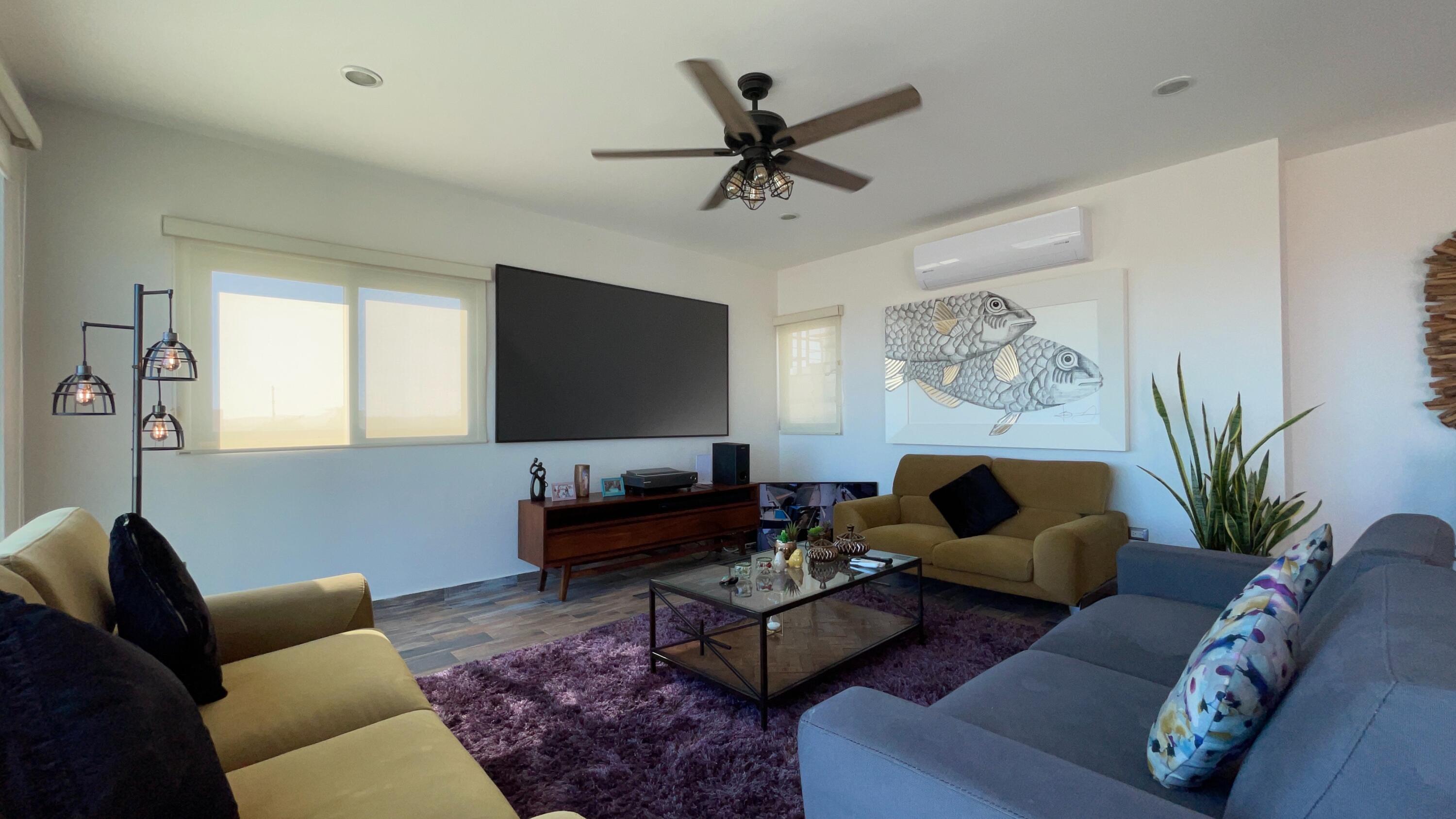 MLS #24-3664 image #51