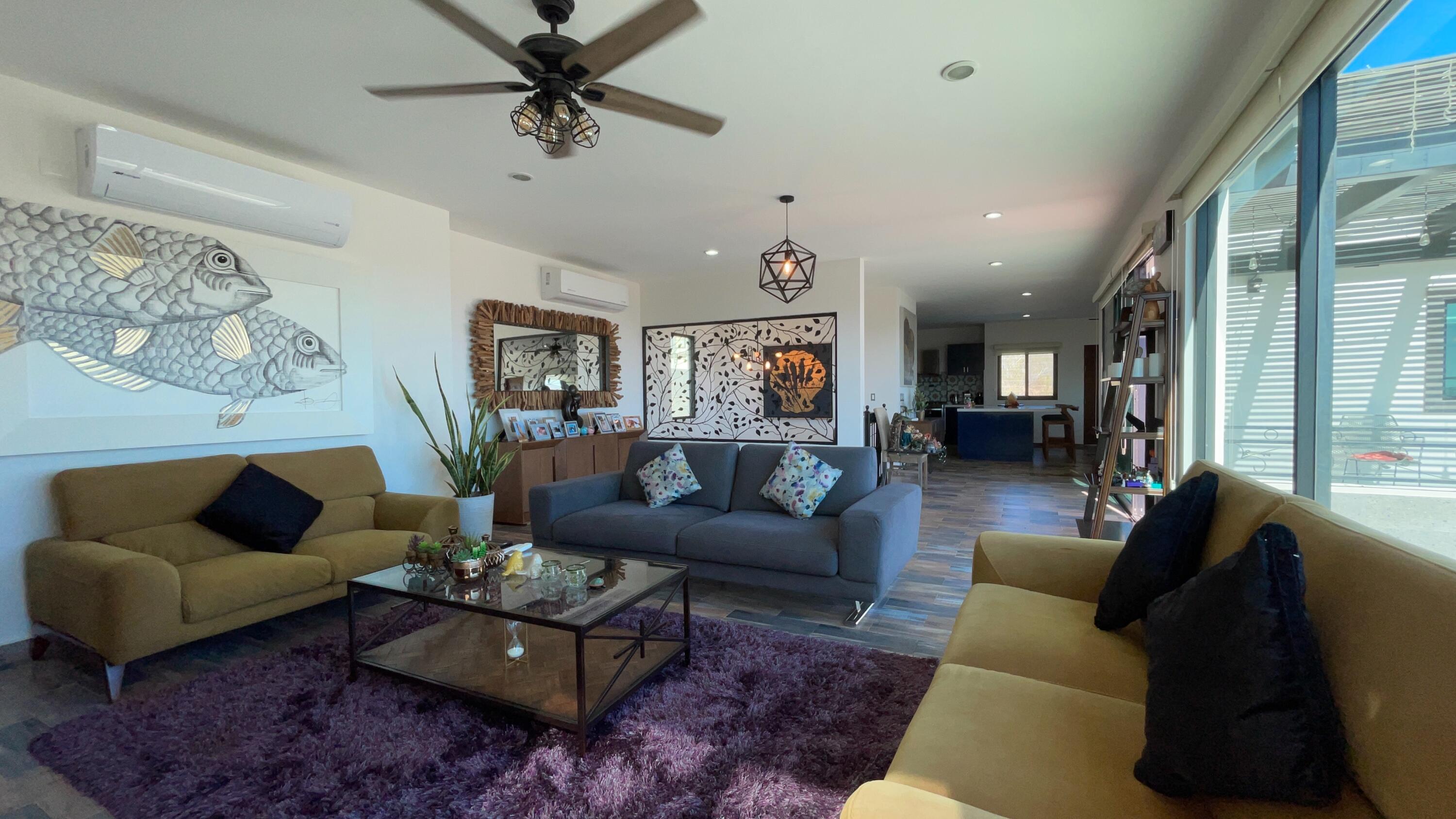 MLS #24-3664 image #52