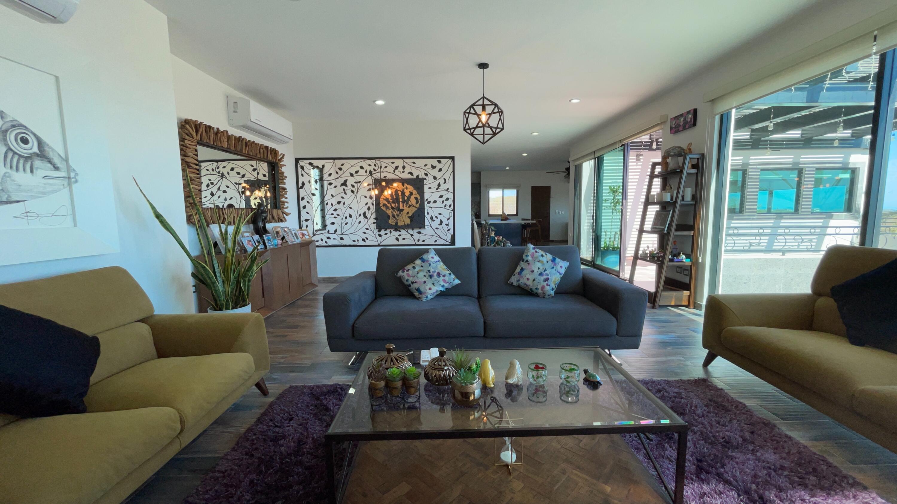 MLS #24-3664 image #53