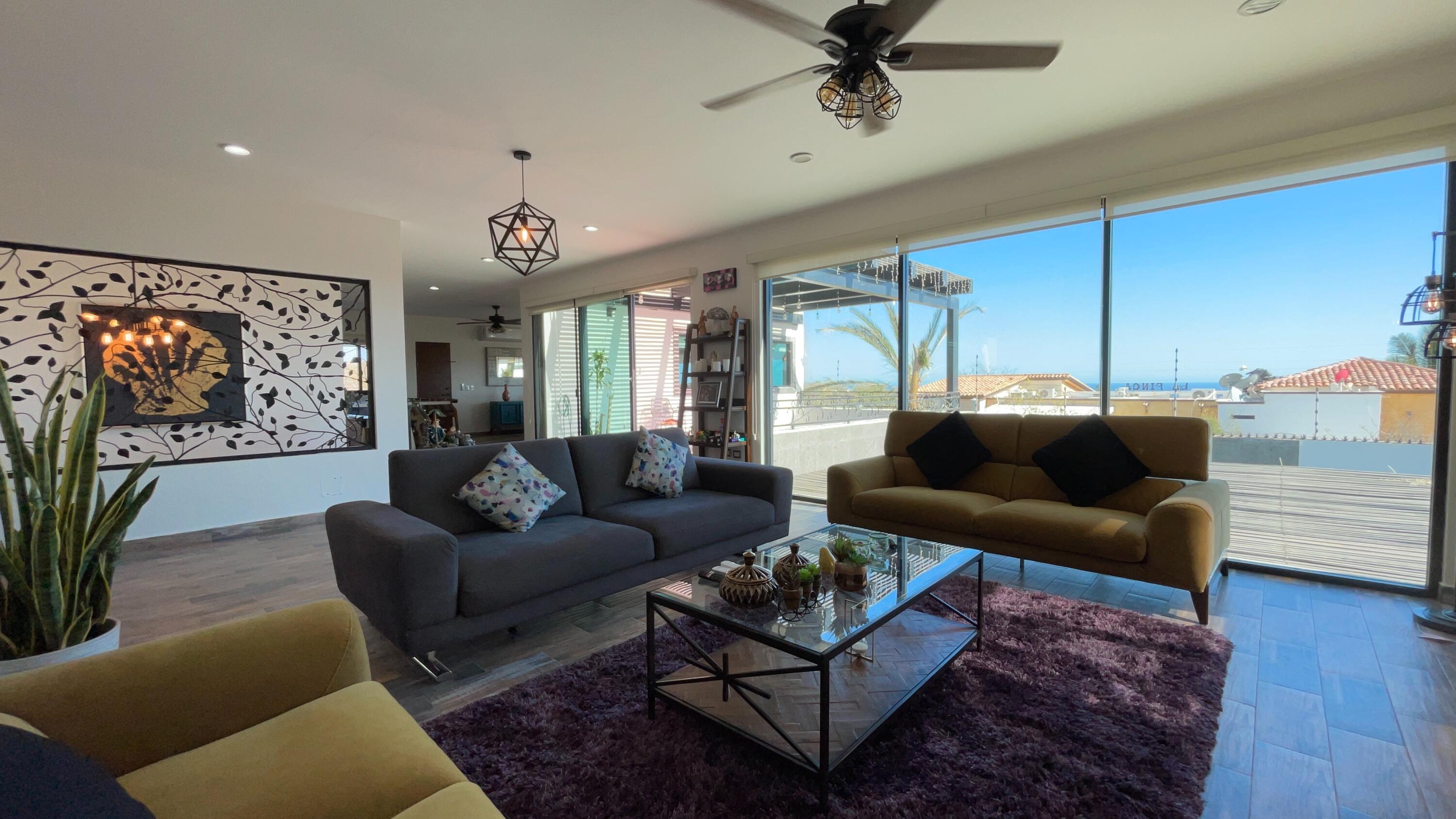 MLS #24-3664 image #54